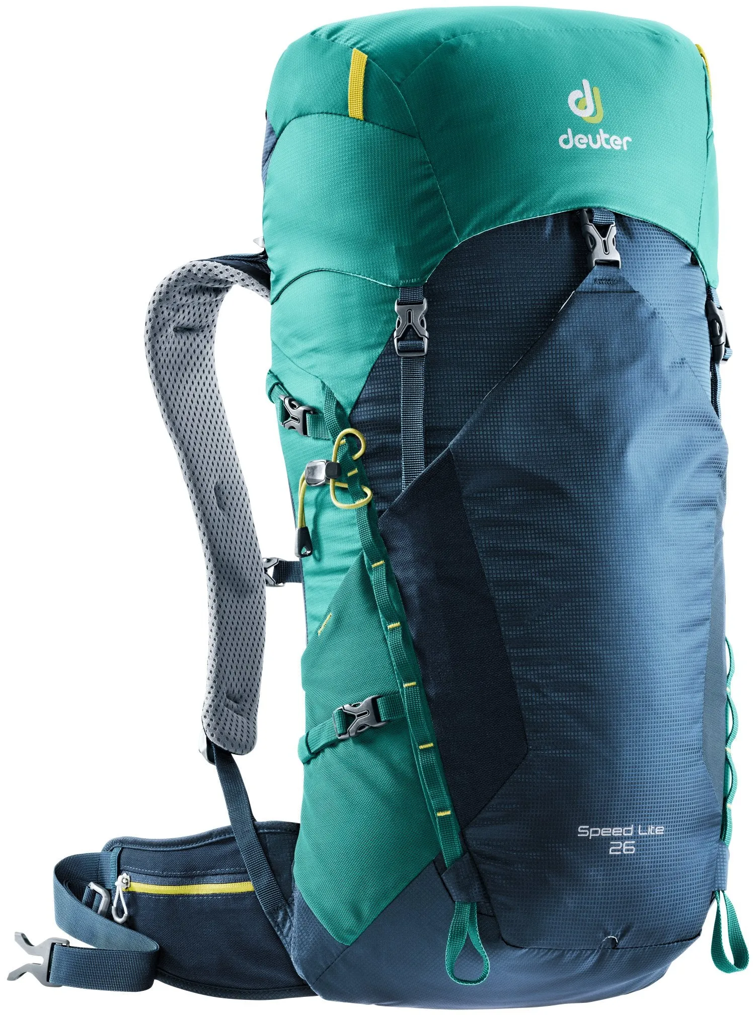 Deuter Speed Lite 26 Hiking Backpack Bags Deuter