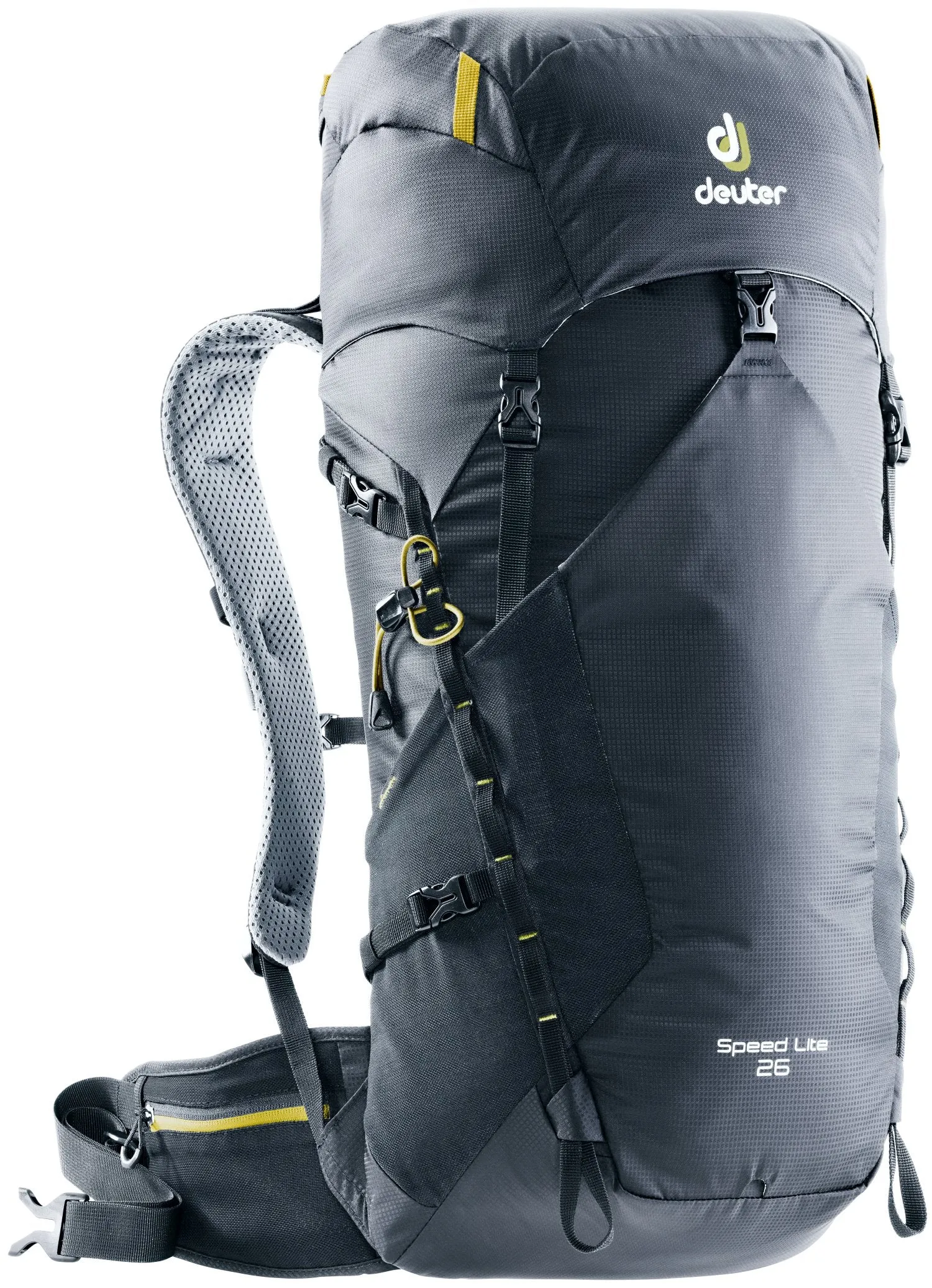 Deuter Speed Lite 26 Hiking Backpack Bags Deuter