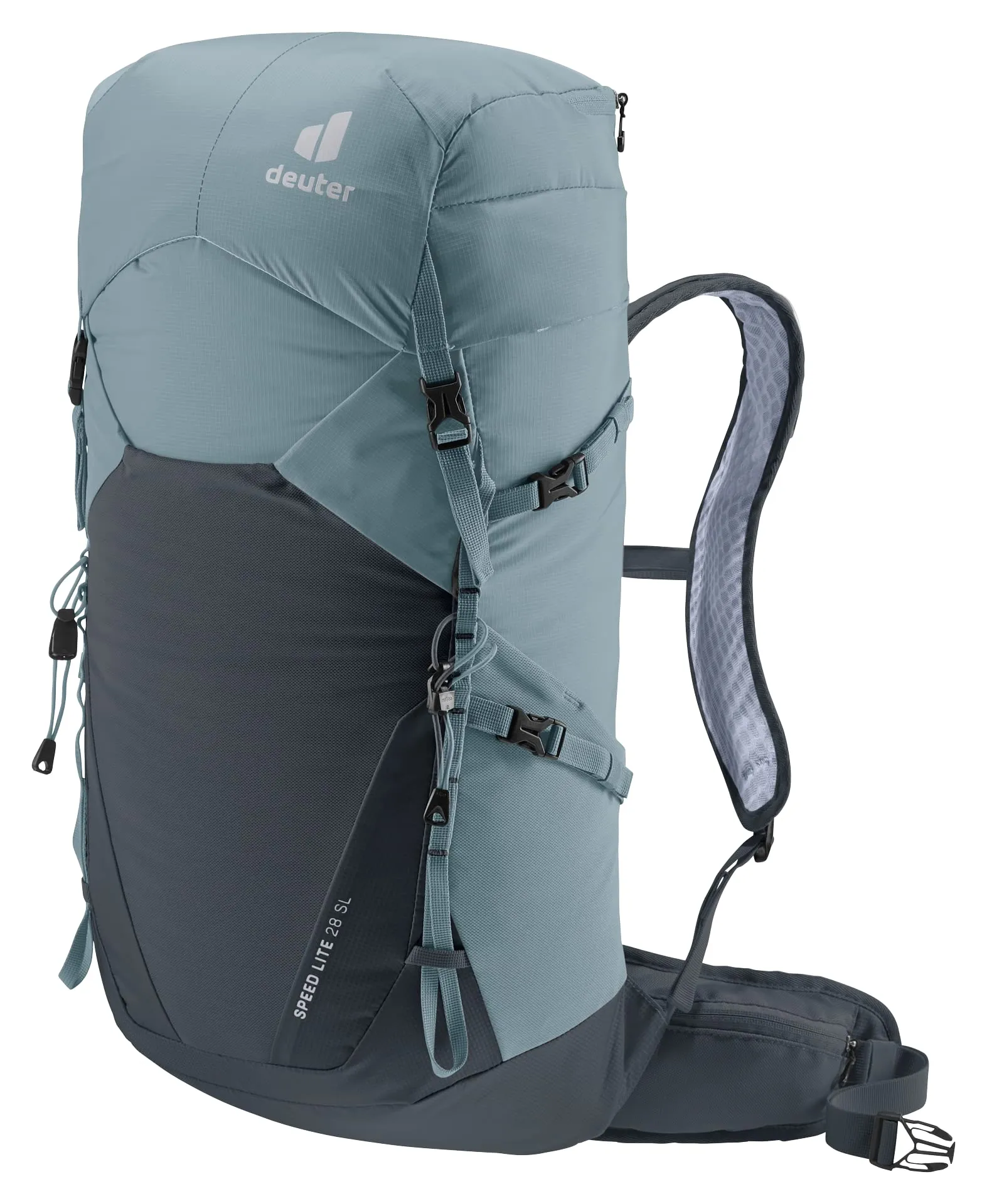 Deuter Speed Lite 28 SL Bags Deuter
