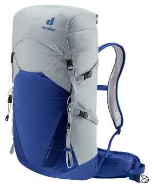 Deuter Speed Lite 28 SL Bags Deuter