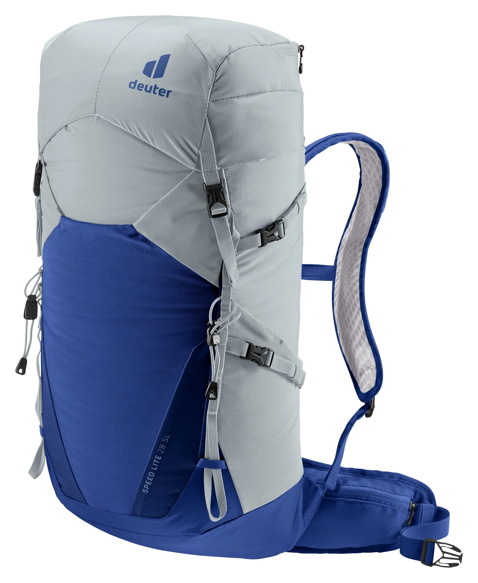 Deuter Speed Lite 28 SL Bags Deuter