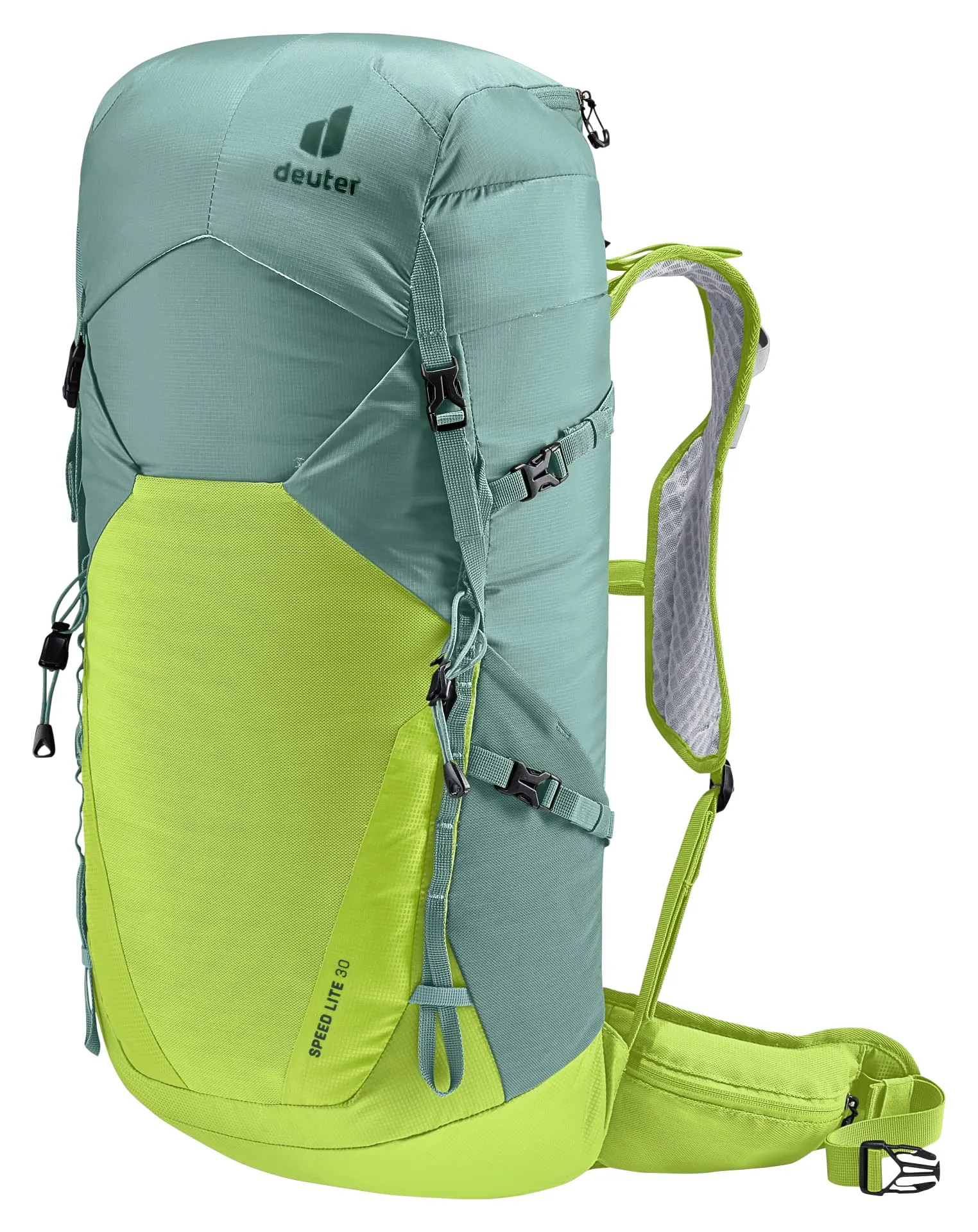 Deuter Speed Lite 30 Bags Deuter