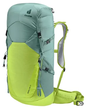 Deuter Speed Lite 30 Bags Deuter