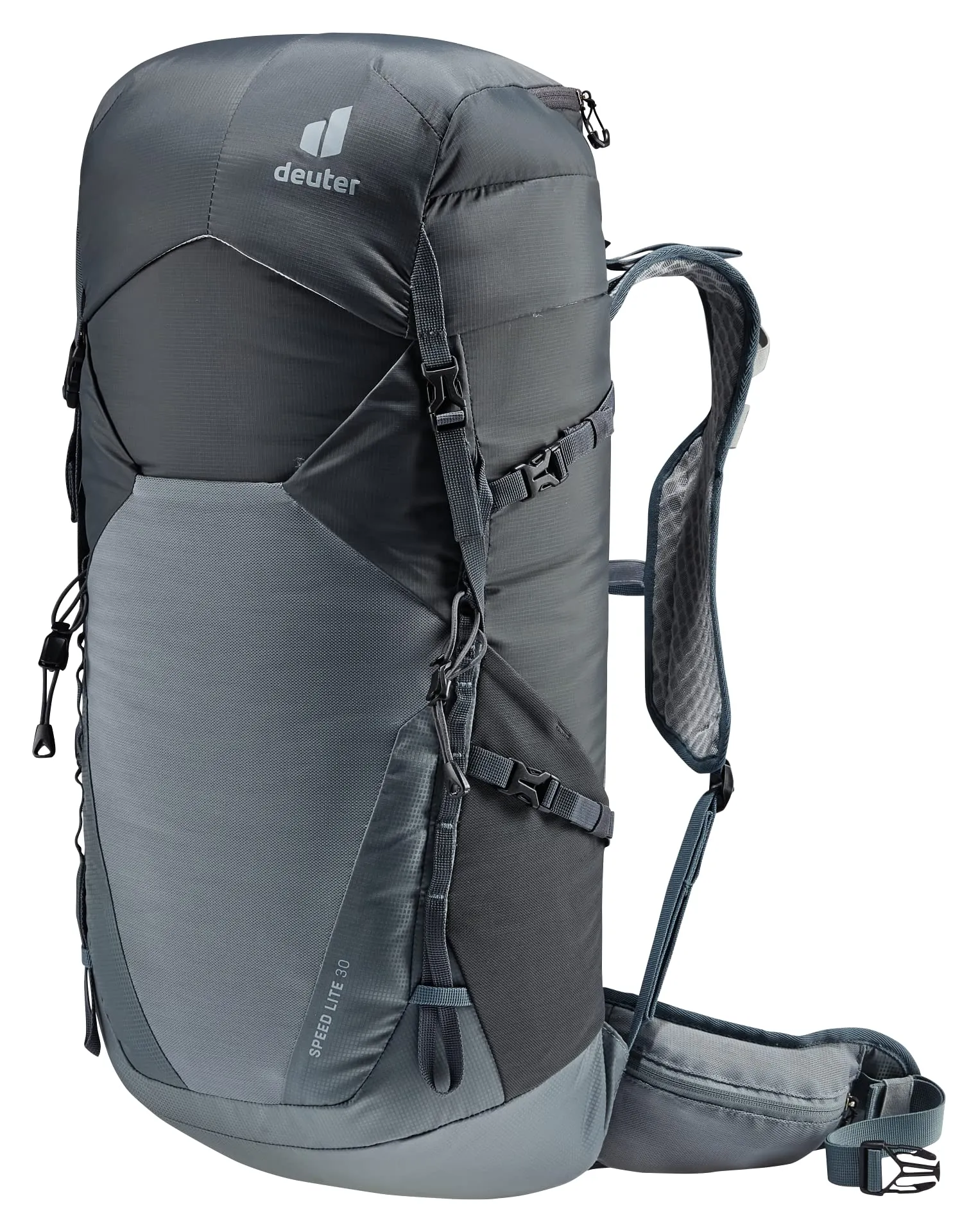 Deuter Speed Lite 30 Bags Deuter