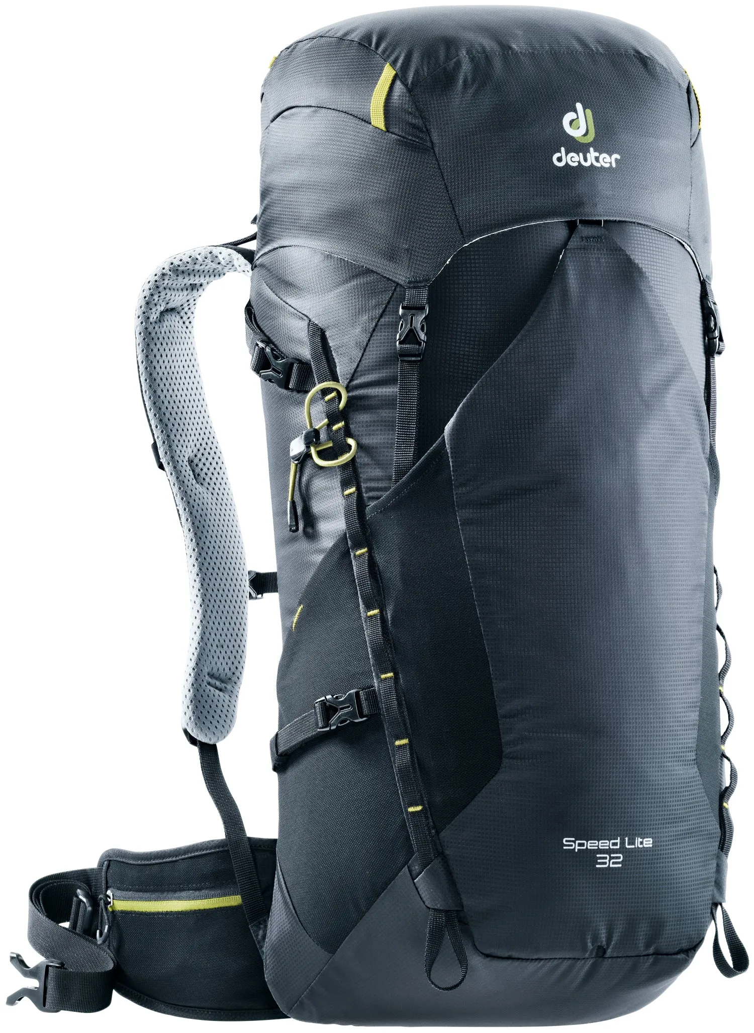 Deuter Speed Lite 32 Top Load Bags Deuter
