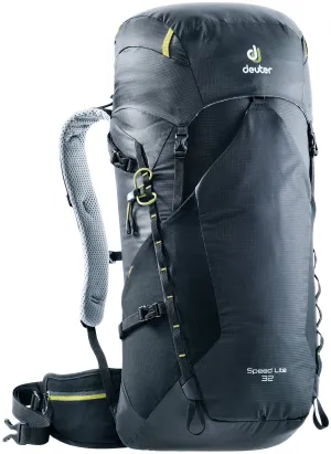 Deuter Speed Lite 32 Top Load Bags Deuter