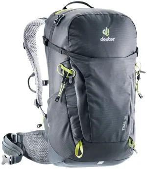 Deuter Trail 26 Bags Deuter