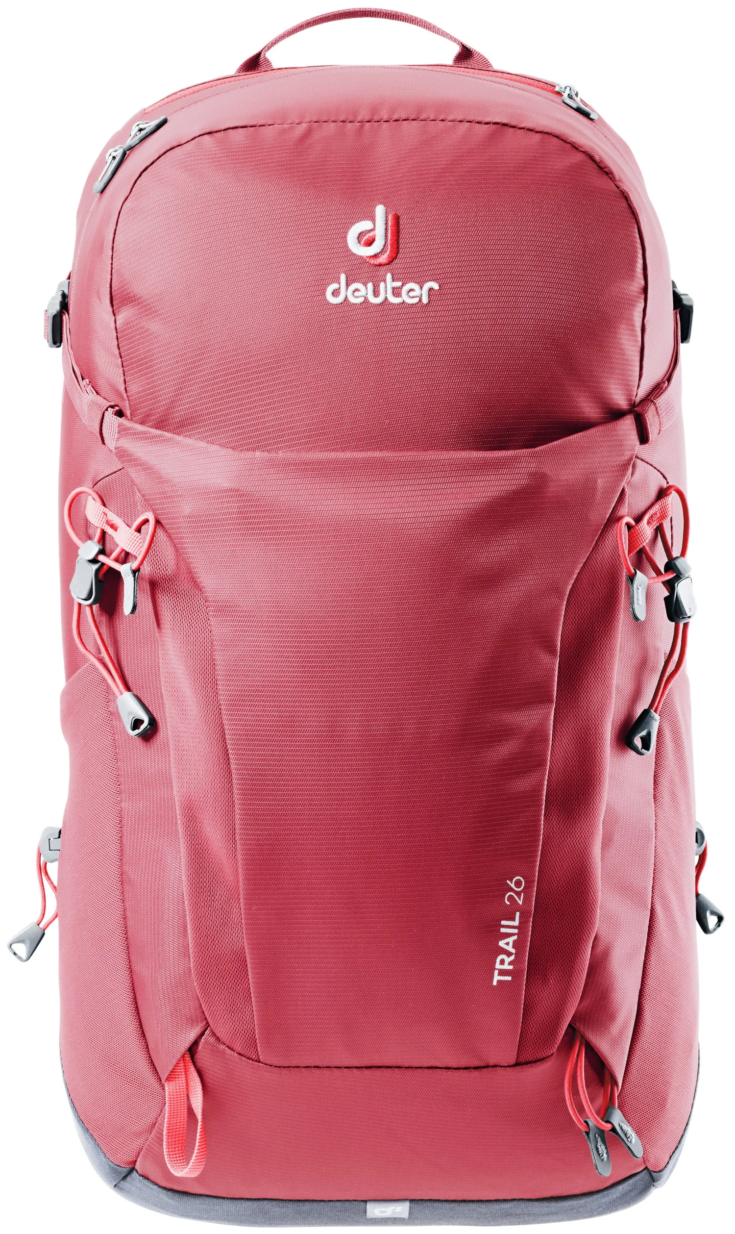 Deuter Trail 26 Bags Deuter