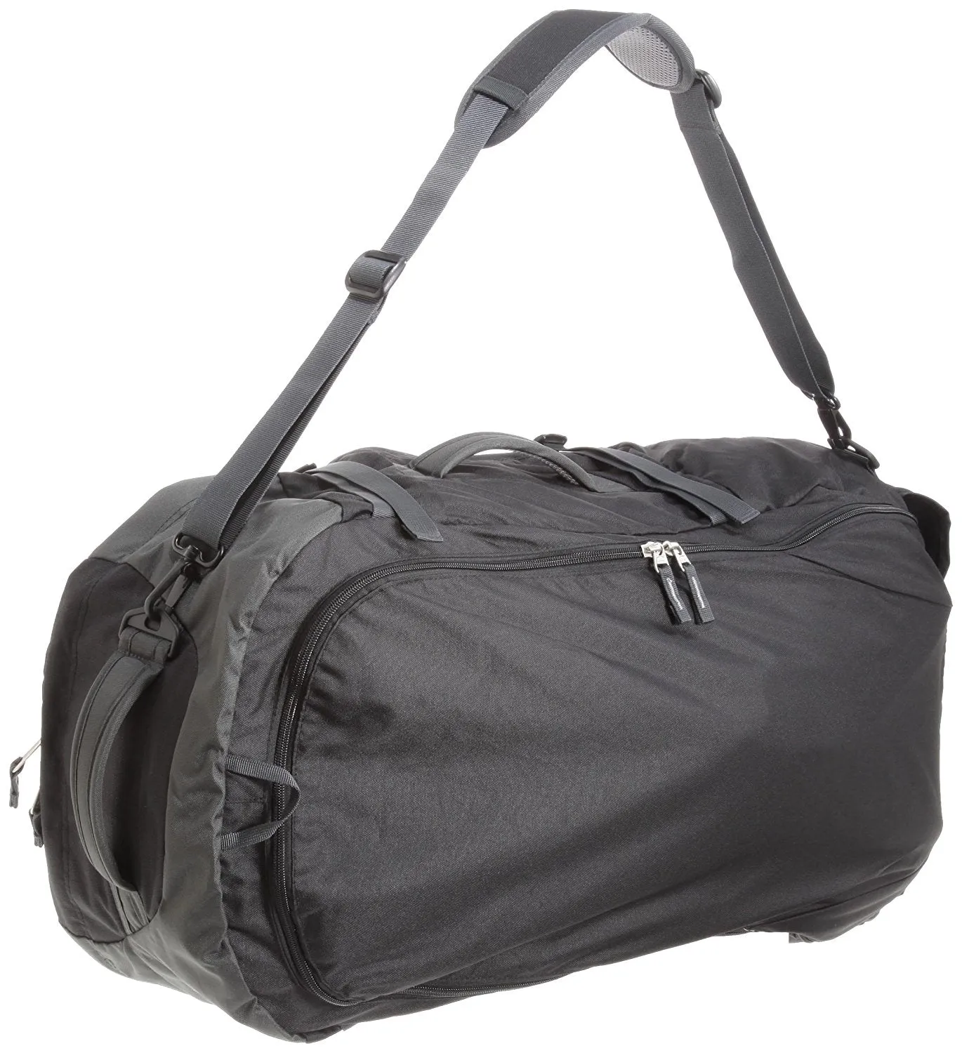 Deuter Transit 65 Backpack Bags Deuter