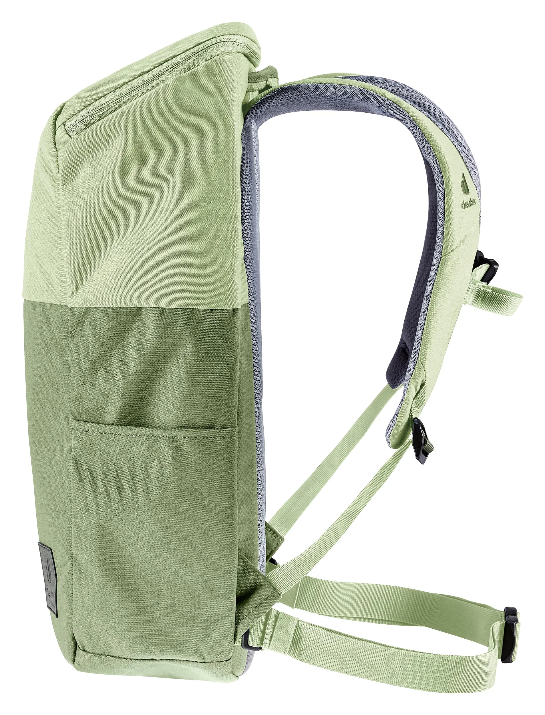 Deuter UP Stockholm Bags Deuter