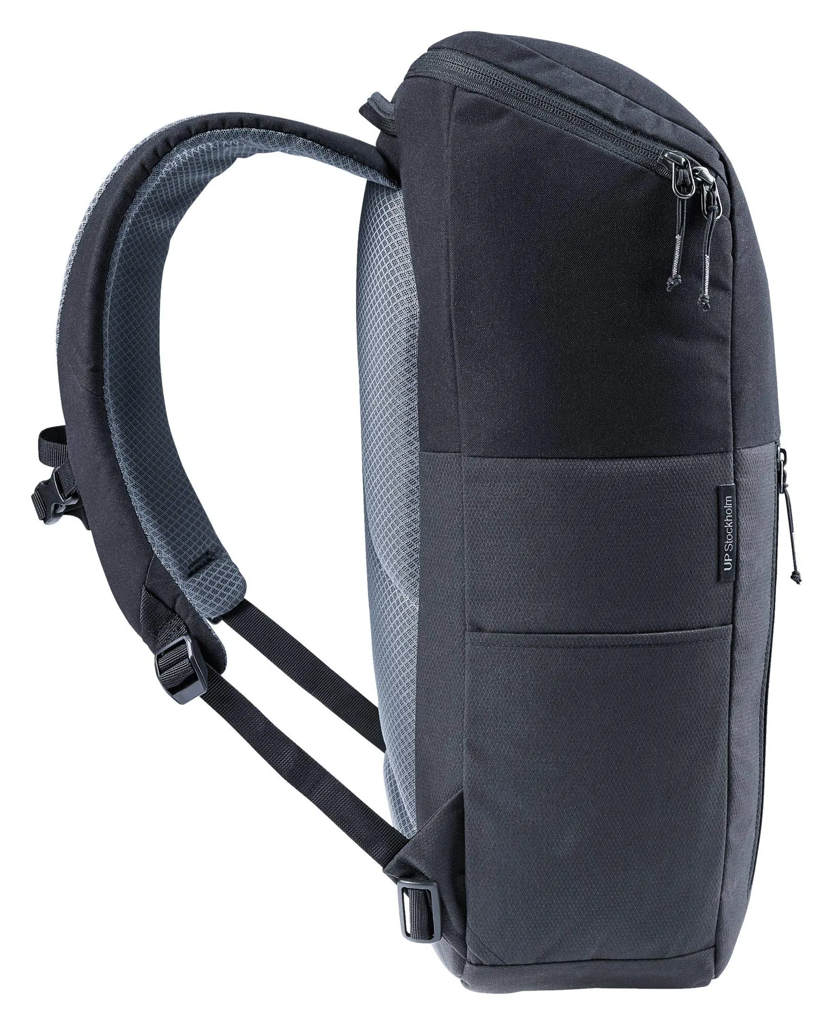 Deuter UP Stockholm Bags Deuter