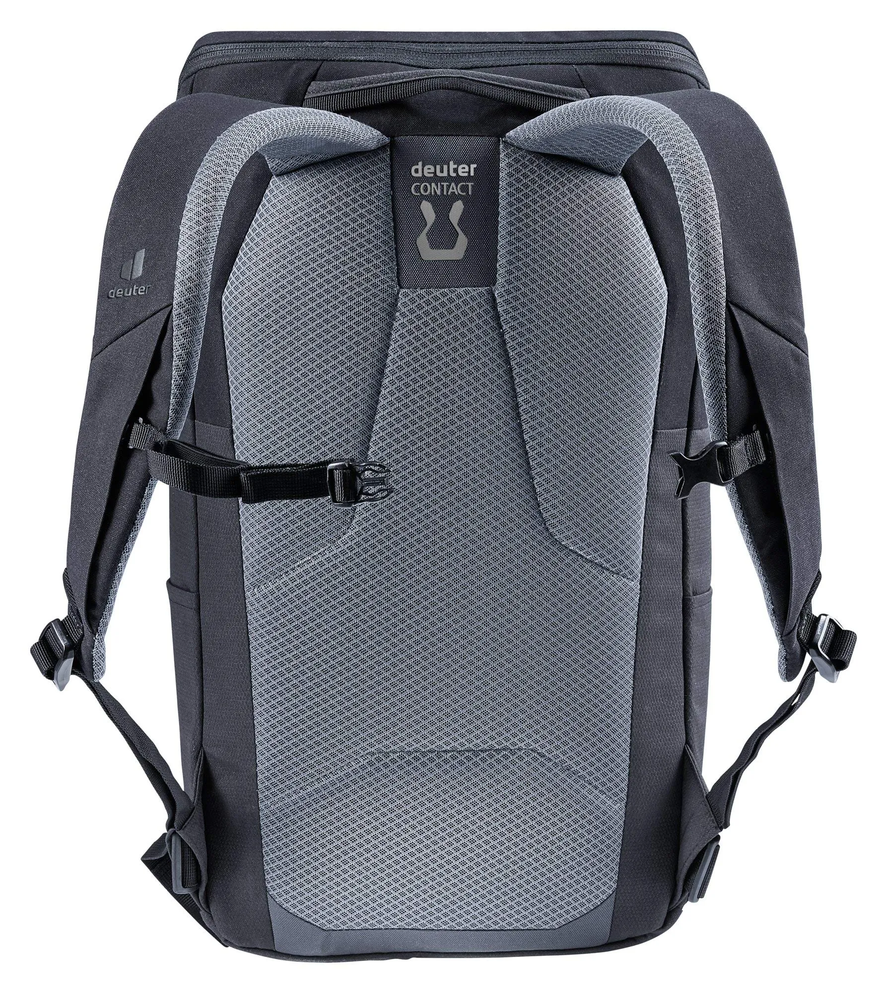Deuter UP Stockholm Bags Deuter