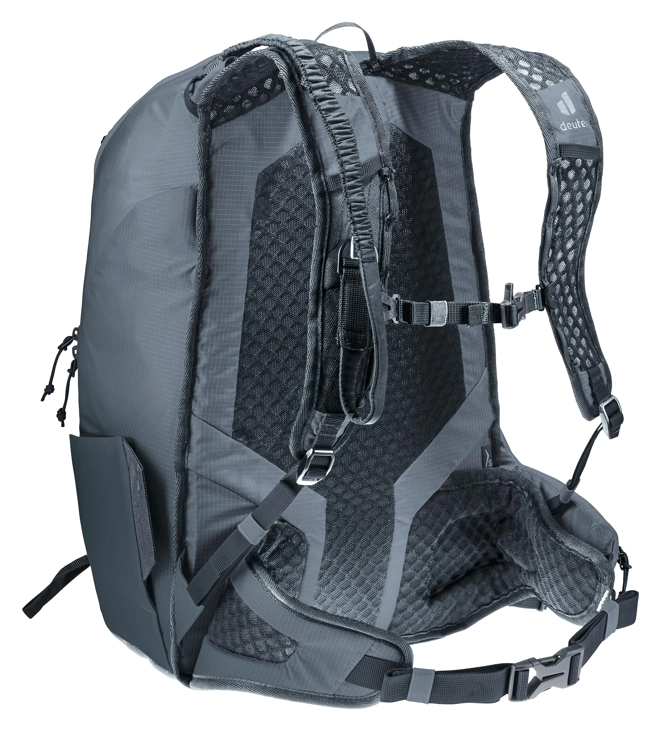 Deuter Updays 24 SL Bags Deuter