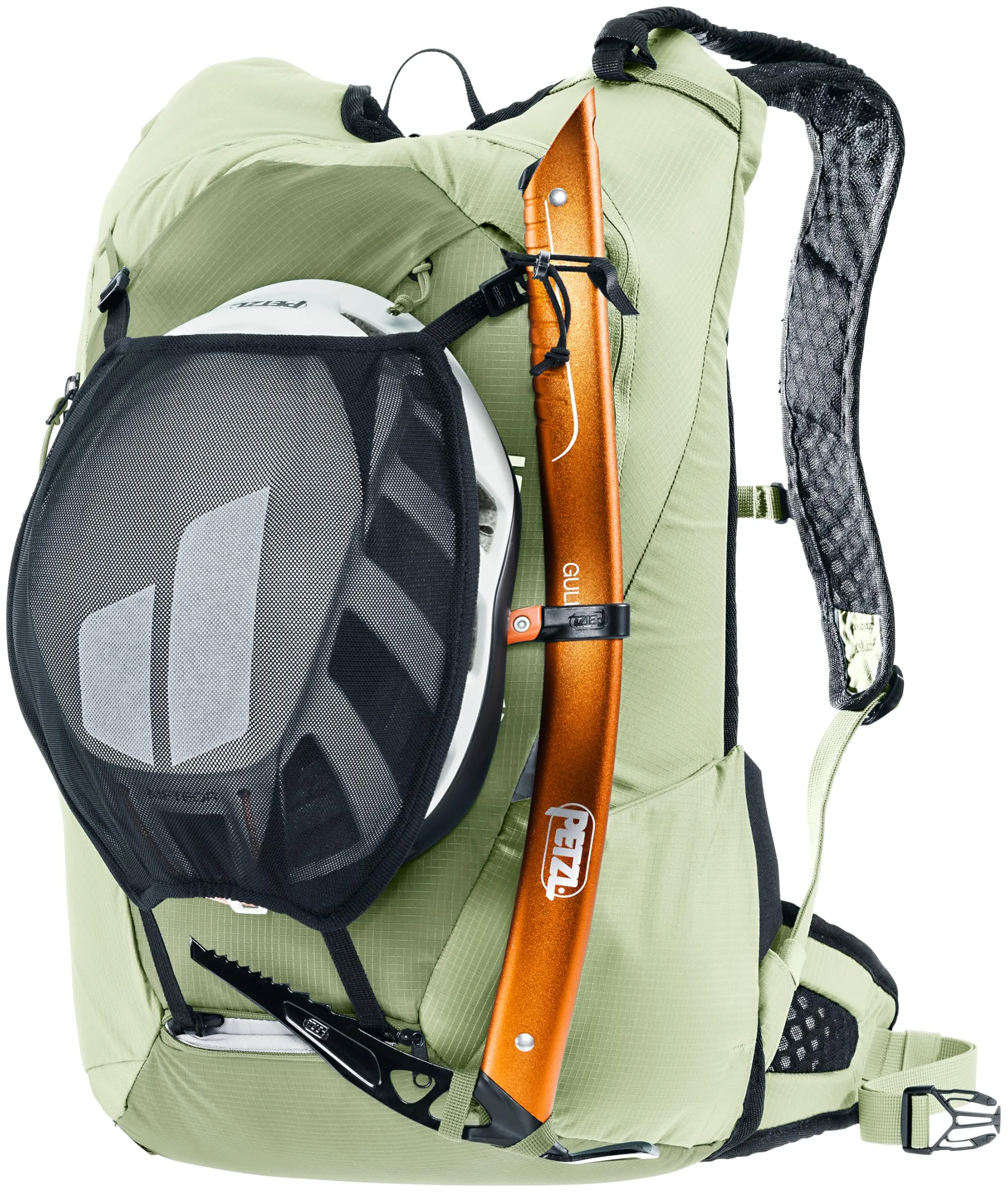 Deuter Updays 24 SL Bags Deuter