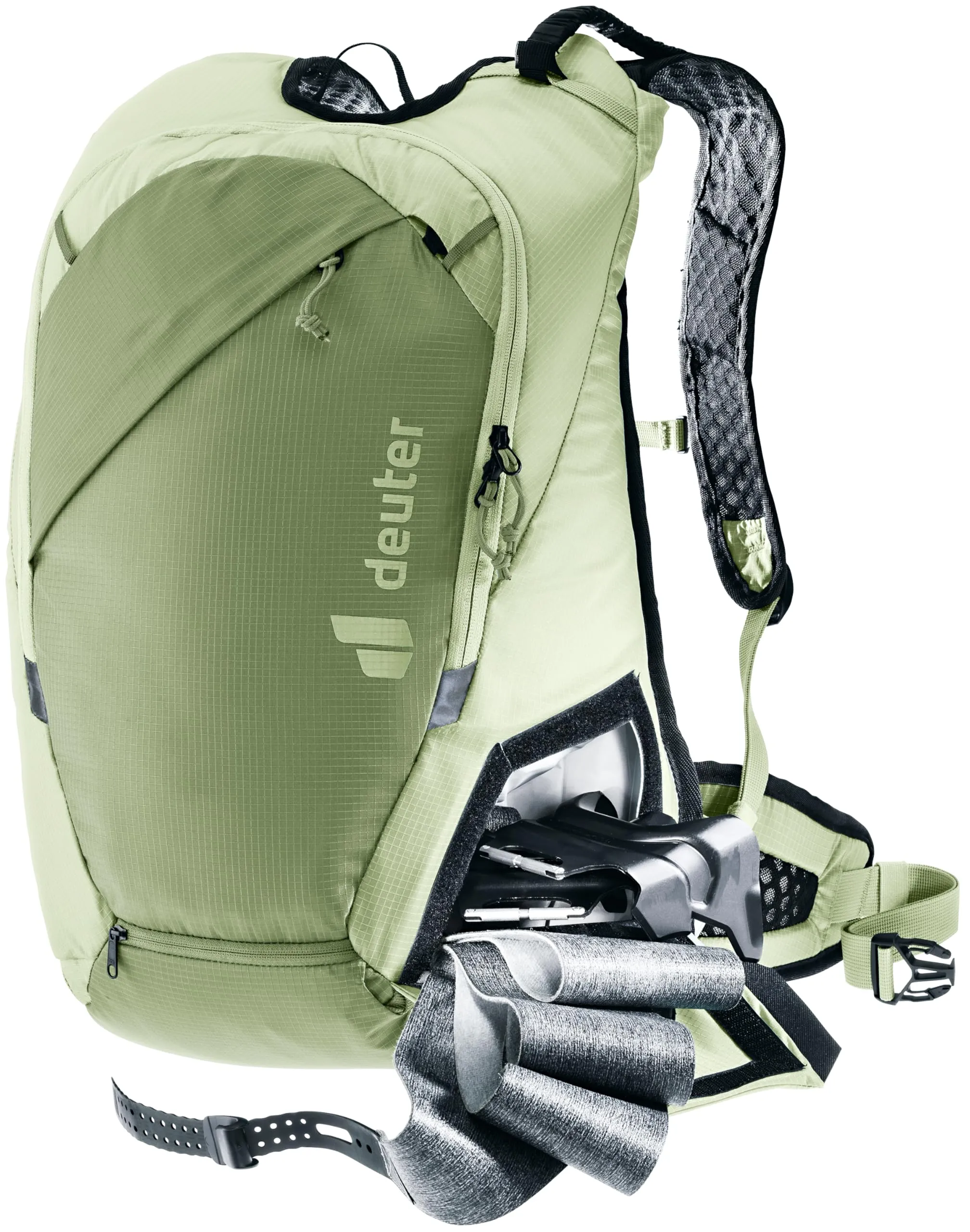 Deuter Updays 24 SL Bags Deuter