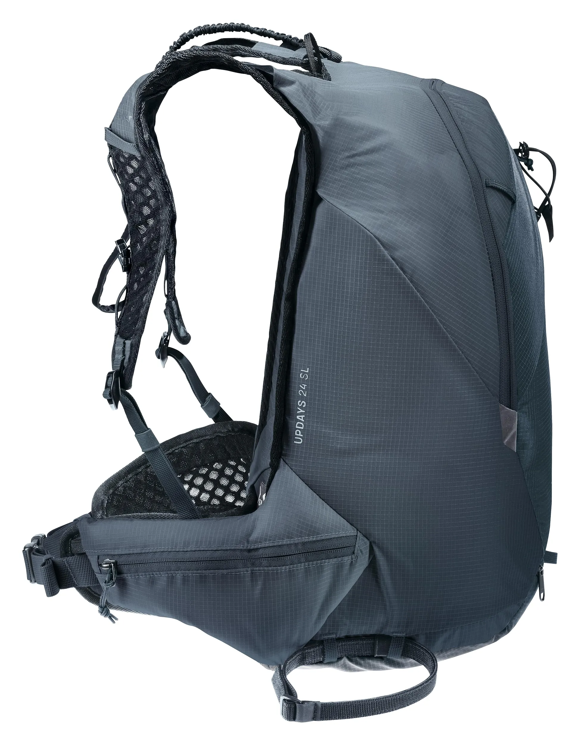 Deuter Updays 24 SL Bags Deuter