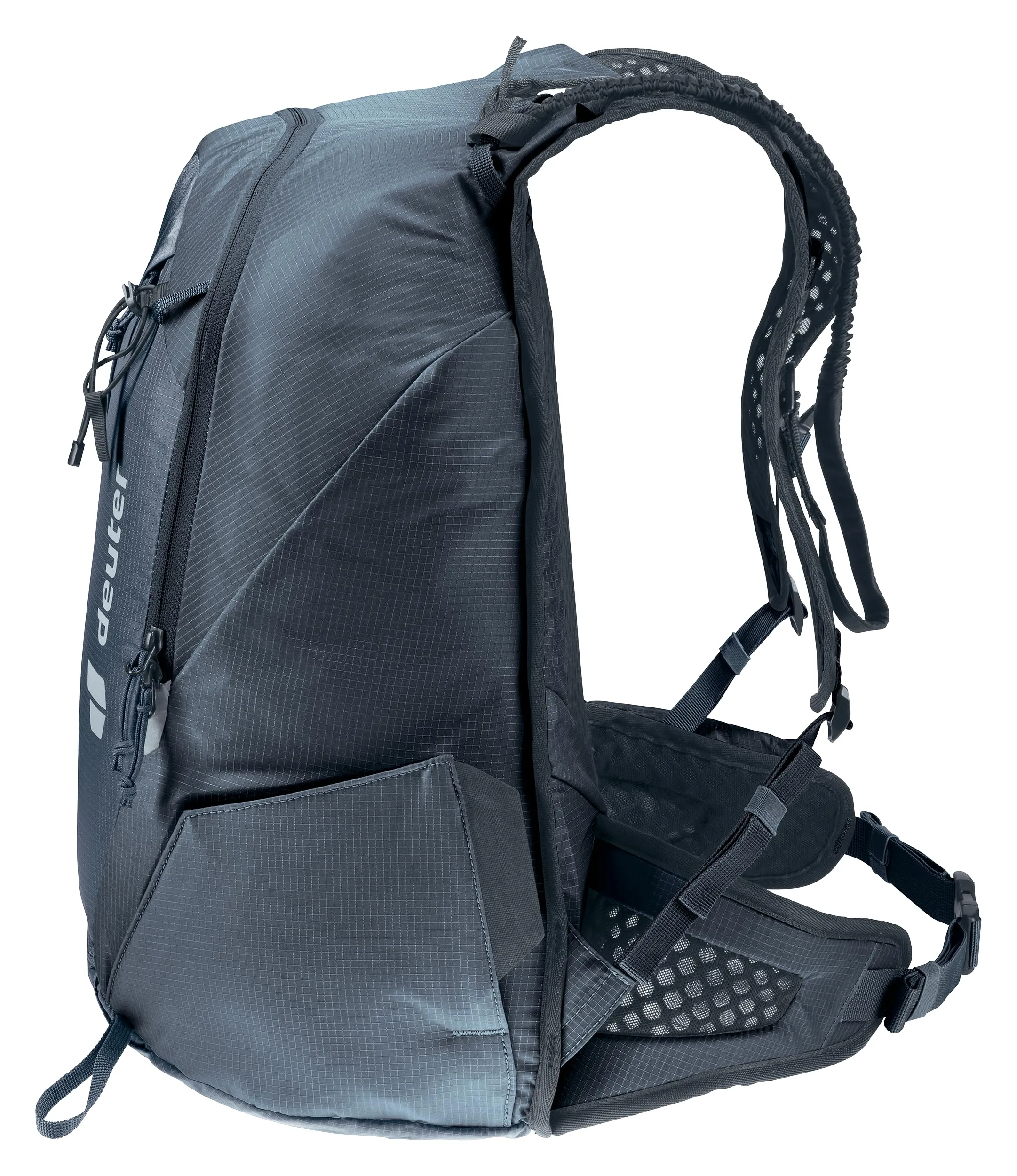 Deuter Updays 24 SL Bags Deuter