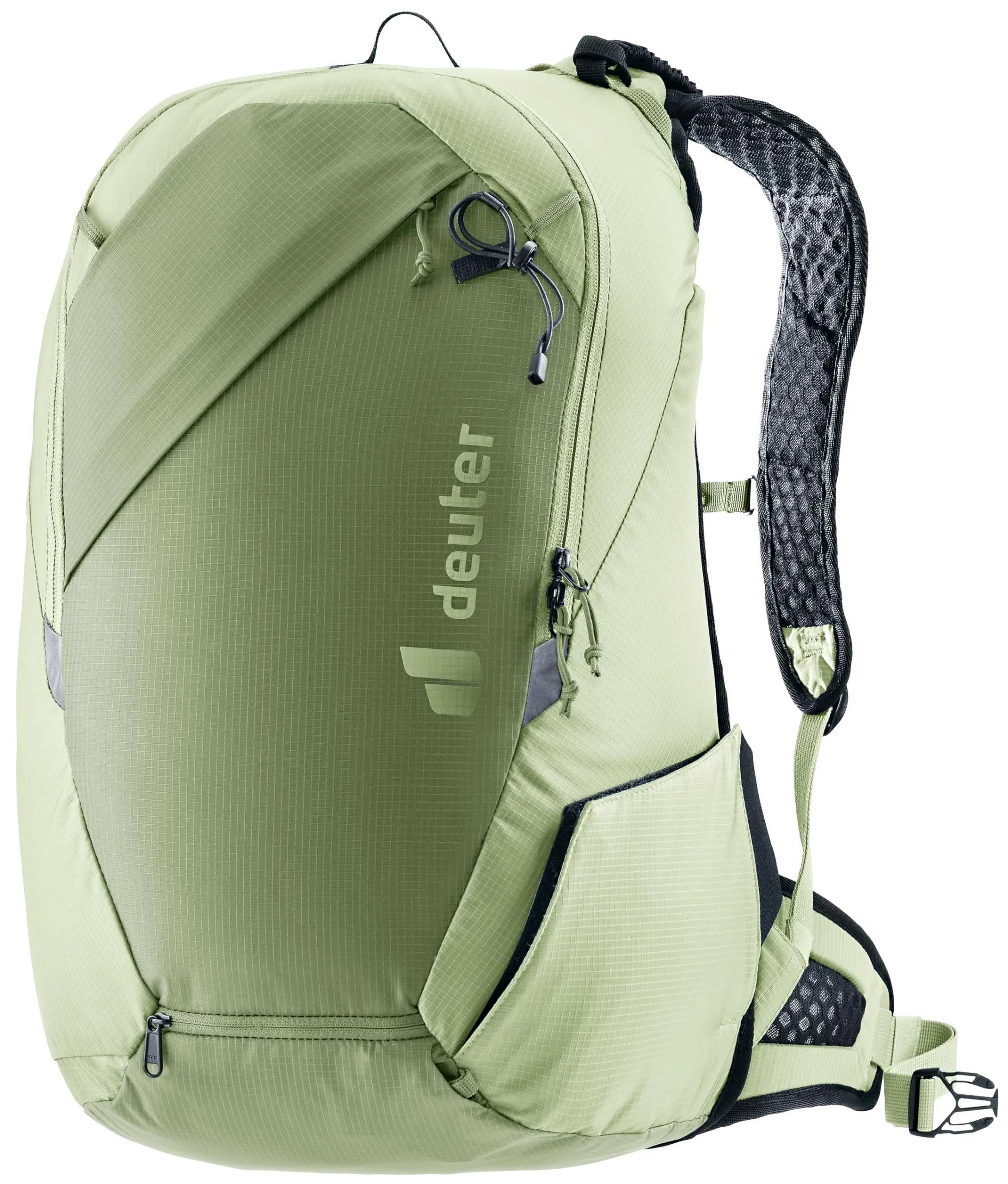 Deuter Updays 24 SL Bags Deuter