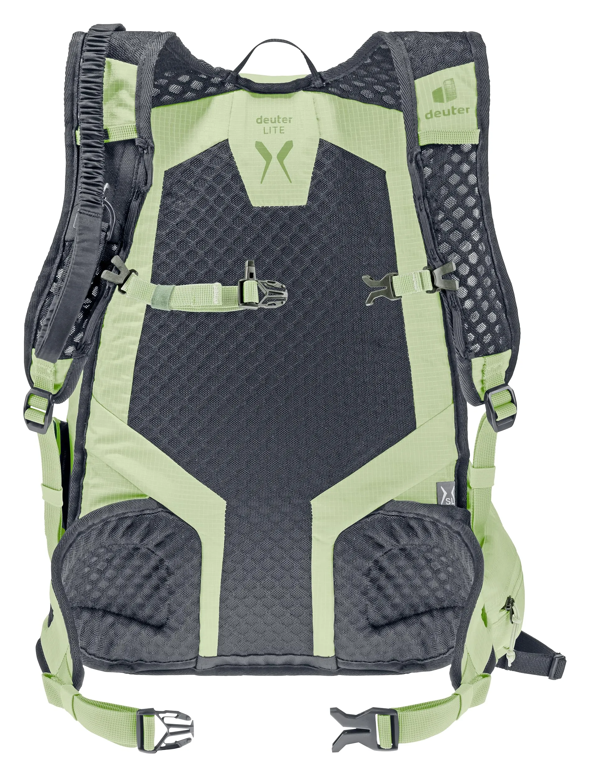 Deuter Updays 24 SL Bags Deuter