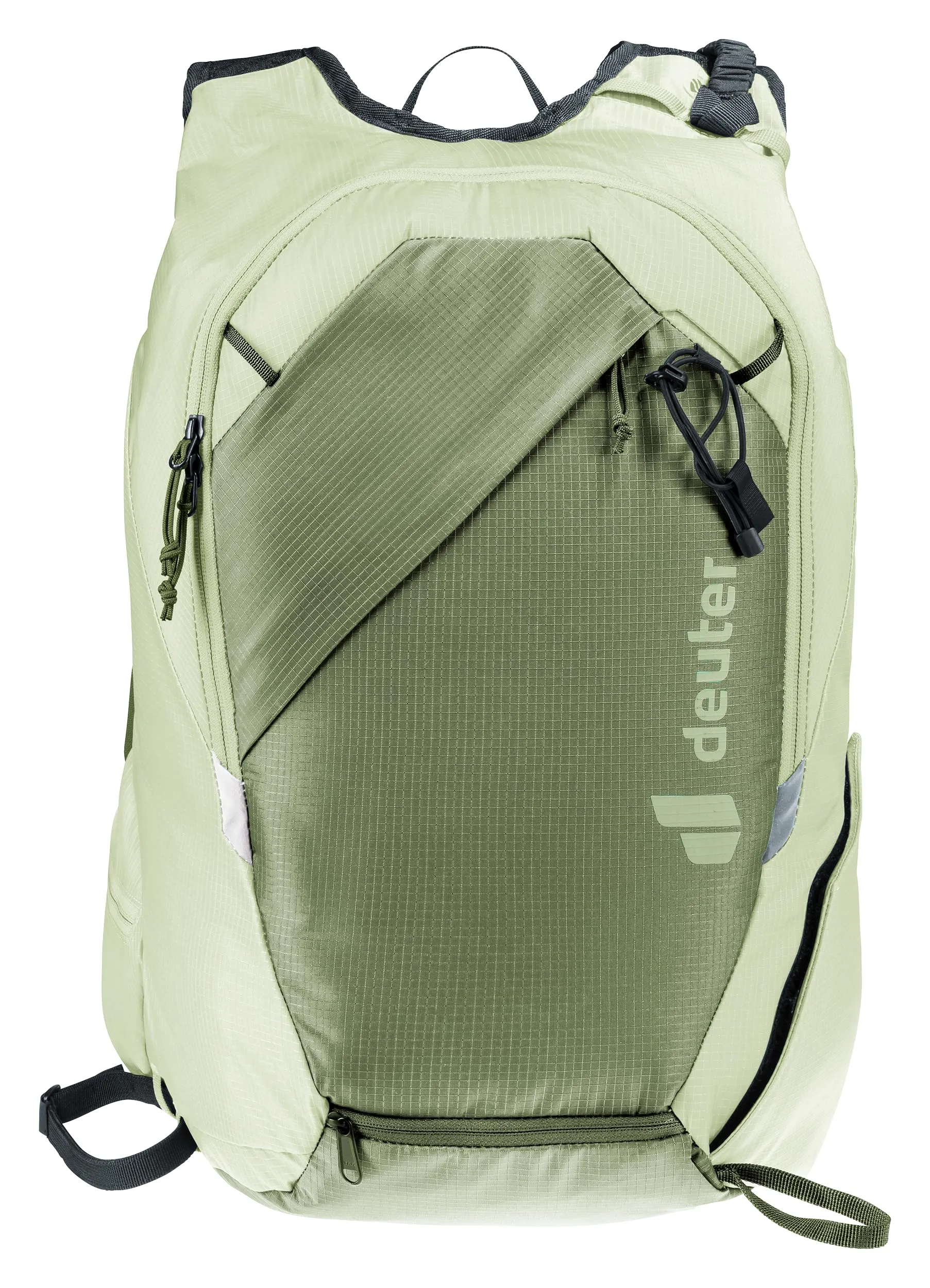 Deuter Updays 24 SL Bags Deuter