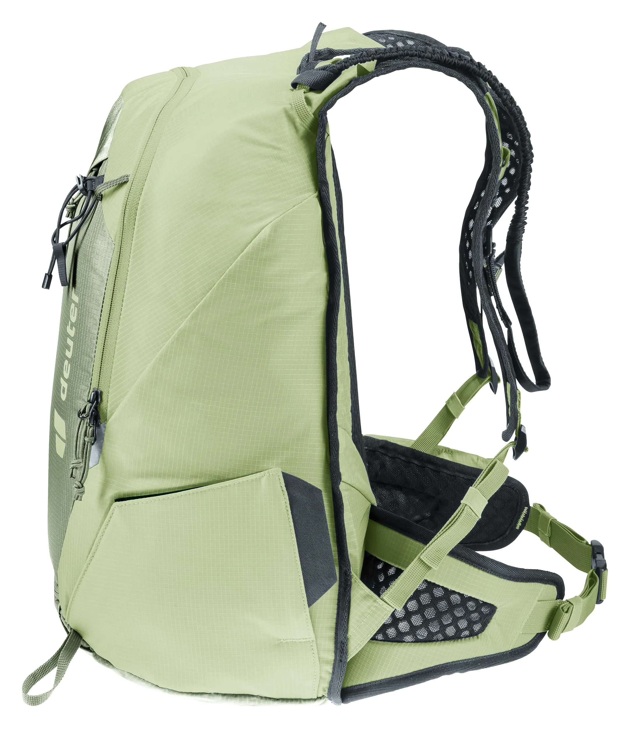 Deuter Updays 24 SL Bags Deuter