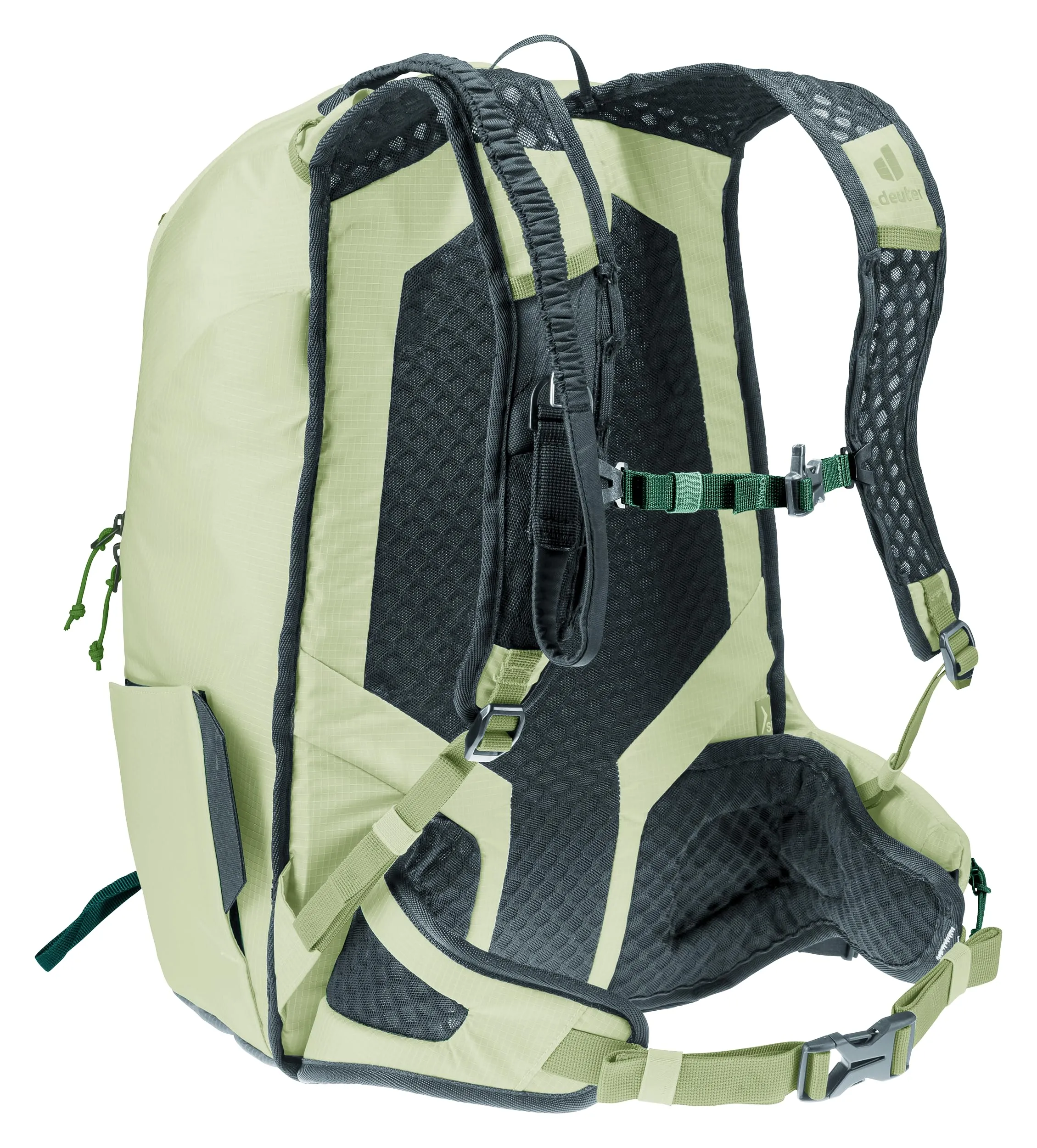 Deuter Updays 24 SL Bags Deuter