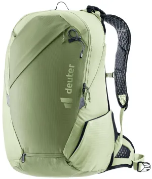 Deuter Updays 24 SL Bags Deuter
