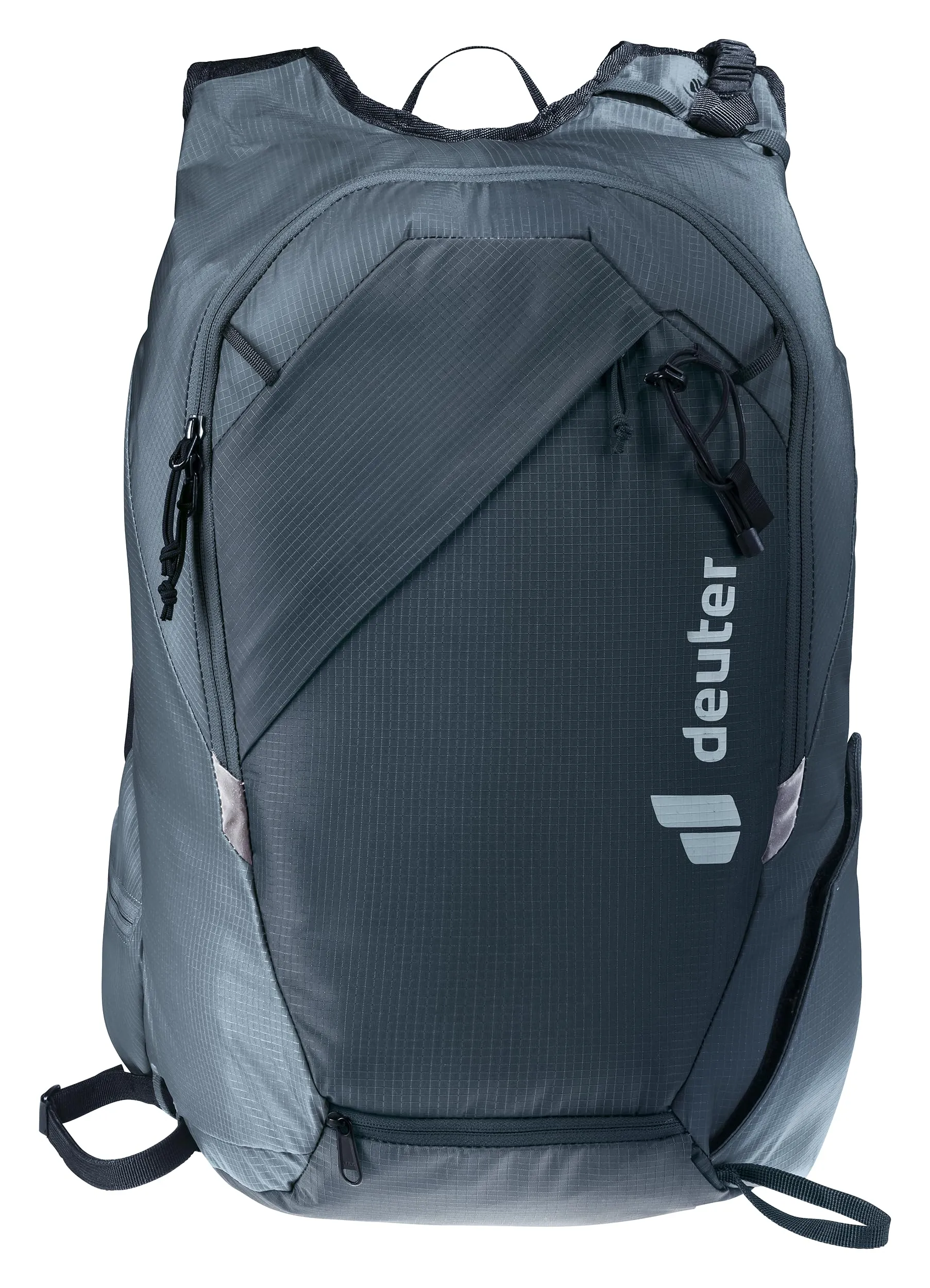 Deuter Updays 24 SL Bags Deuter