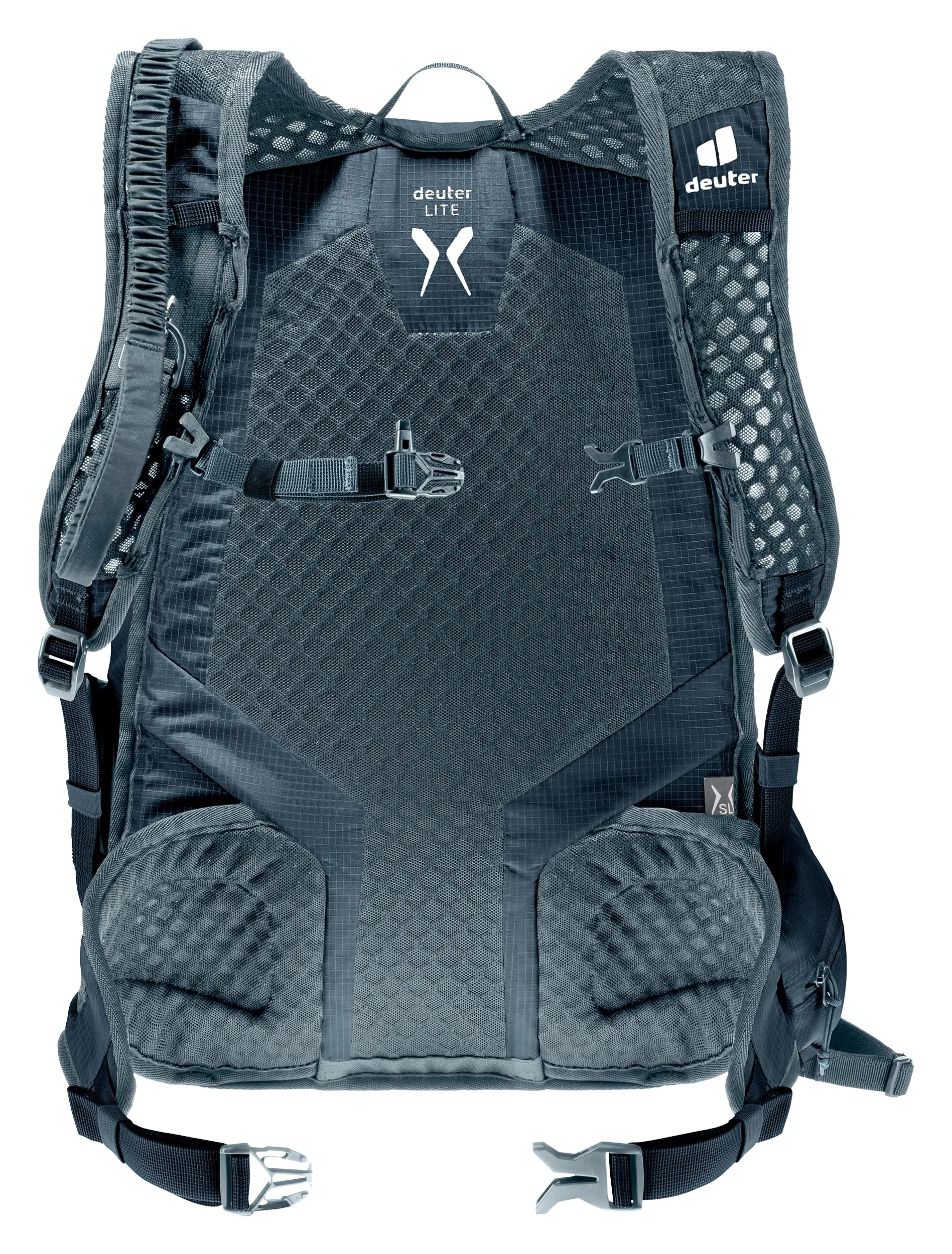 Deuter Updays 24 SL Bags Deuter