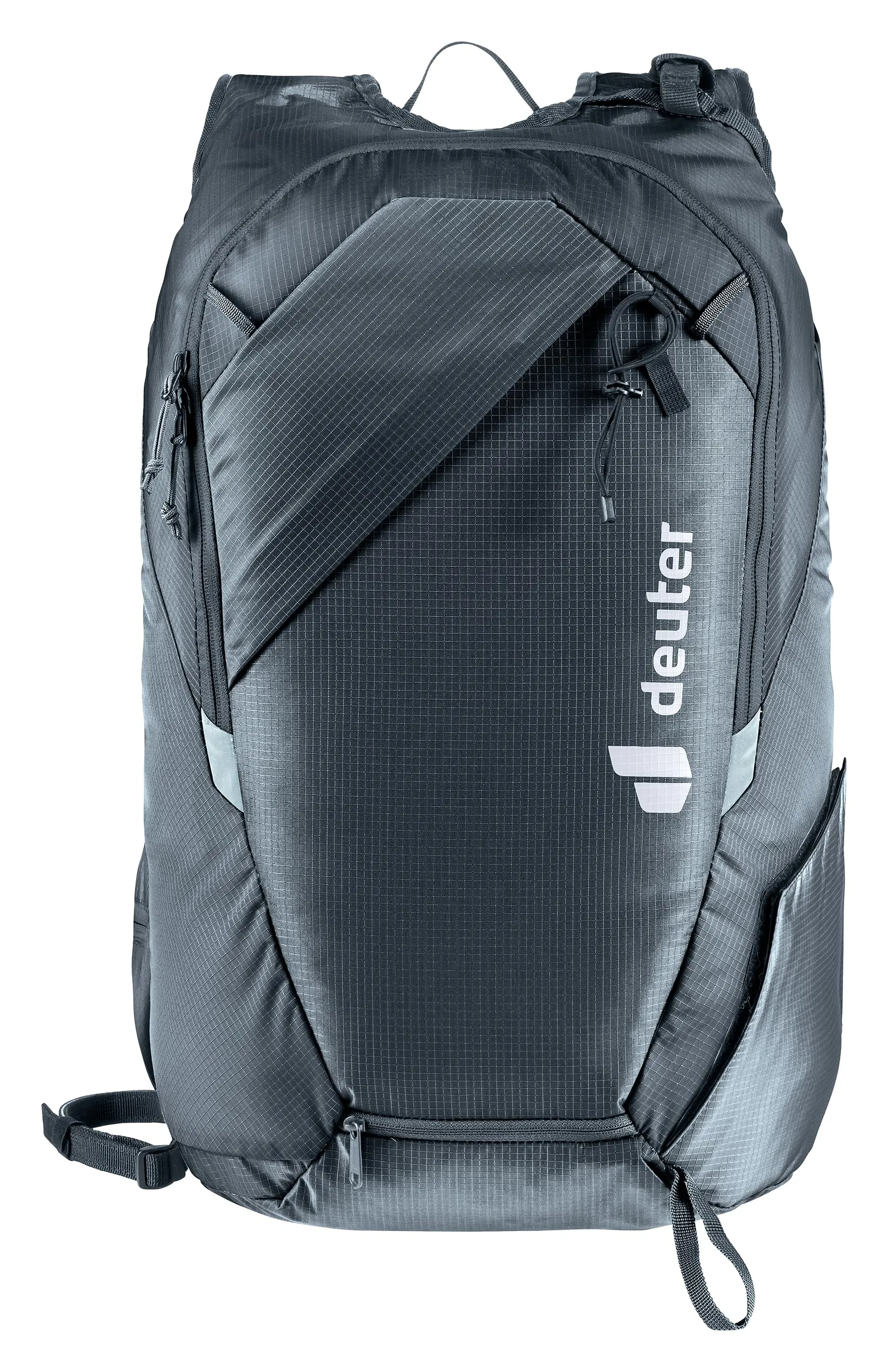 Deuter Updays 26 Bags Deuter