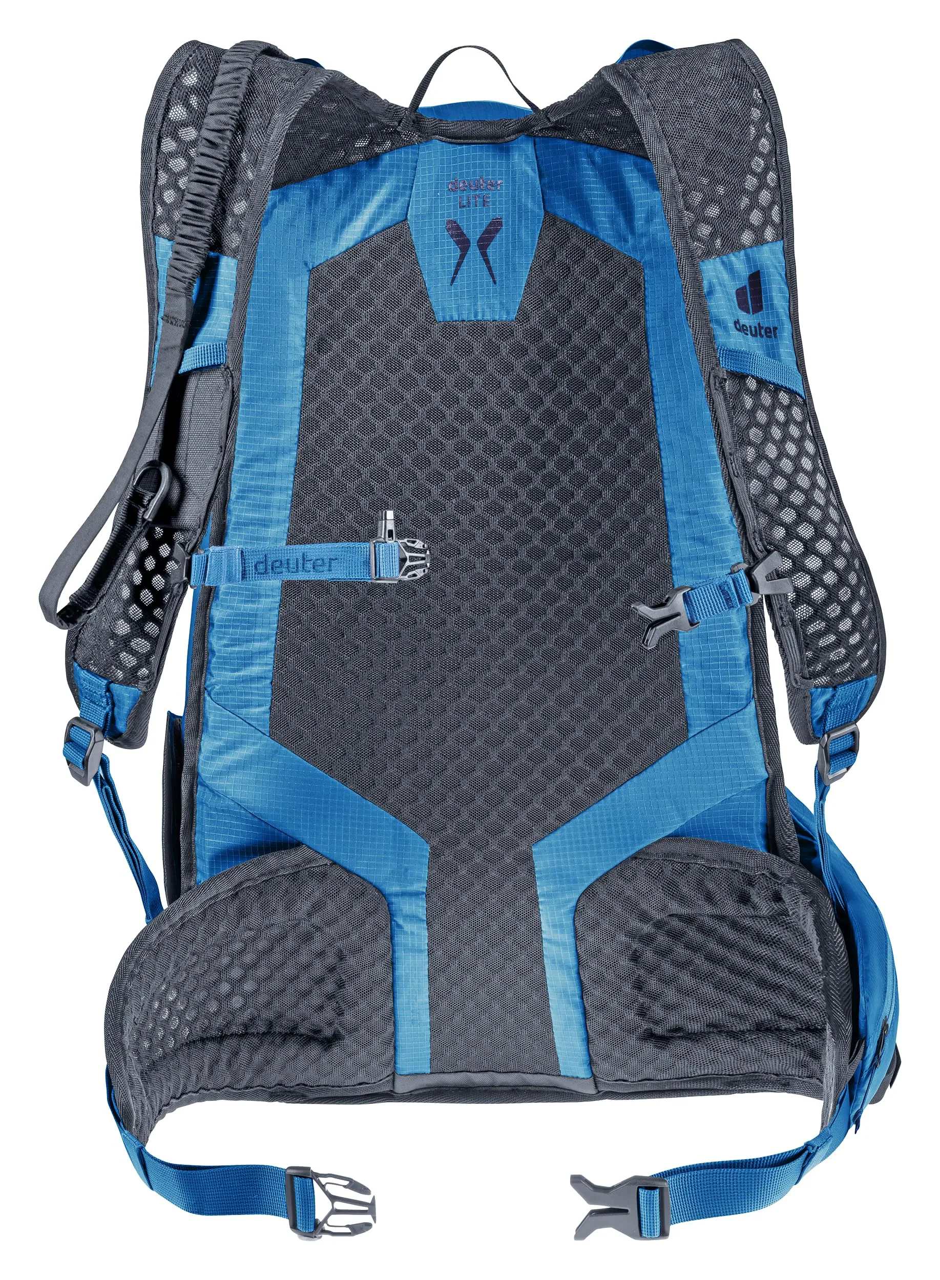 Deuter Updays 26 Bags Deuter