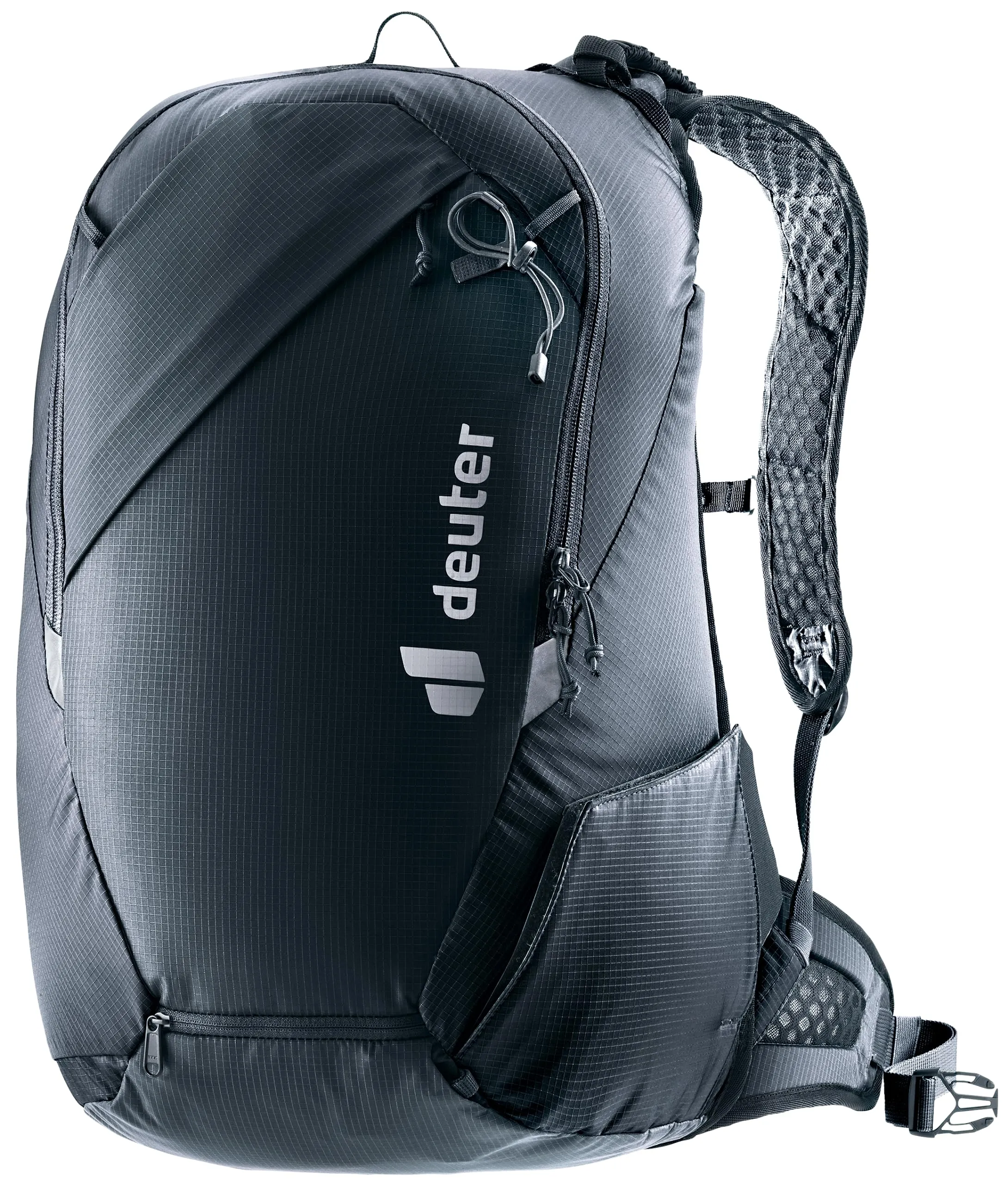 Deuter Updays 26 Bags Deuter