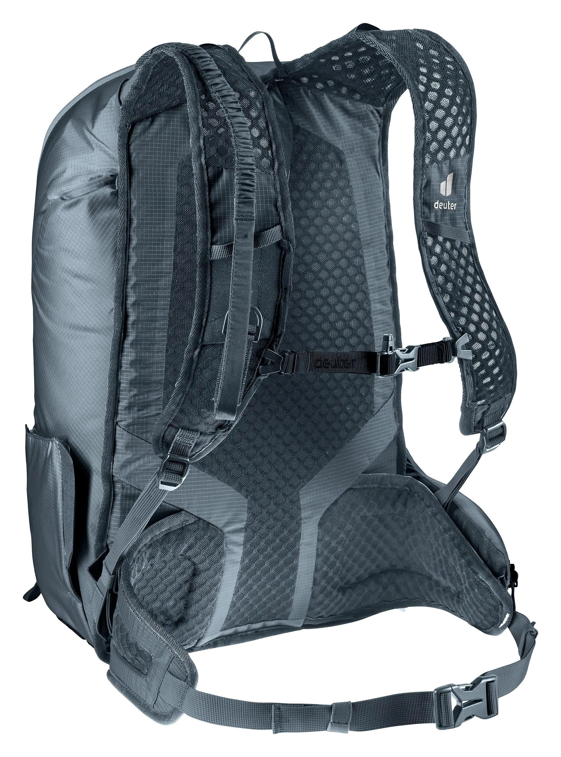 Deuter Updays 26 Bags Deuter