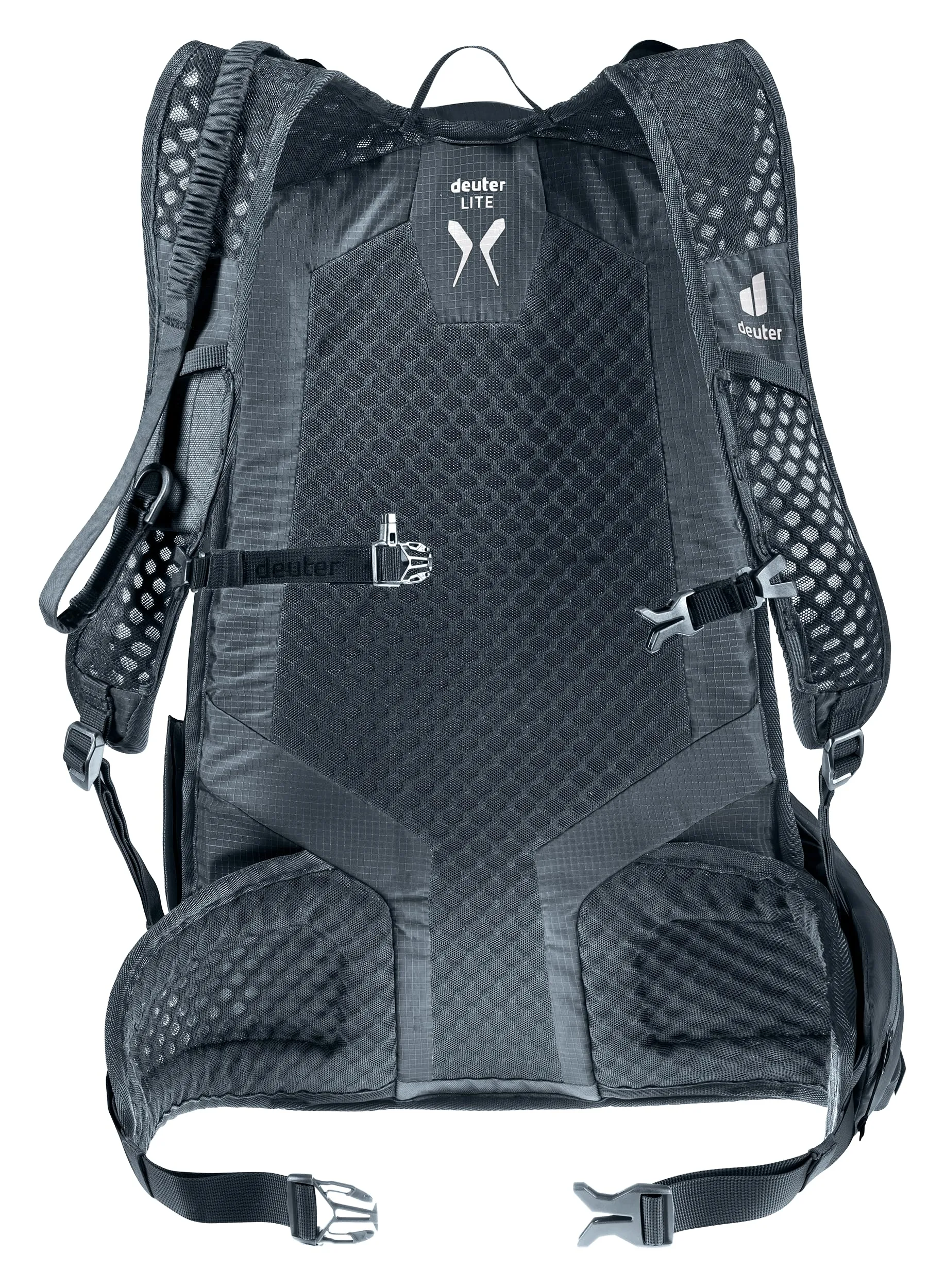 Deuter Updays 26 Bags Deuter