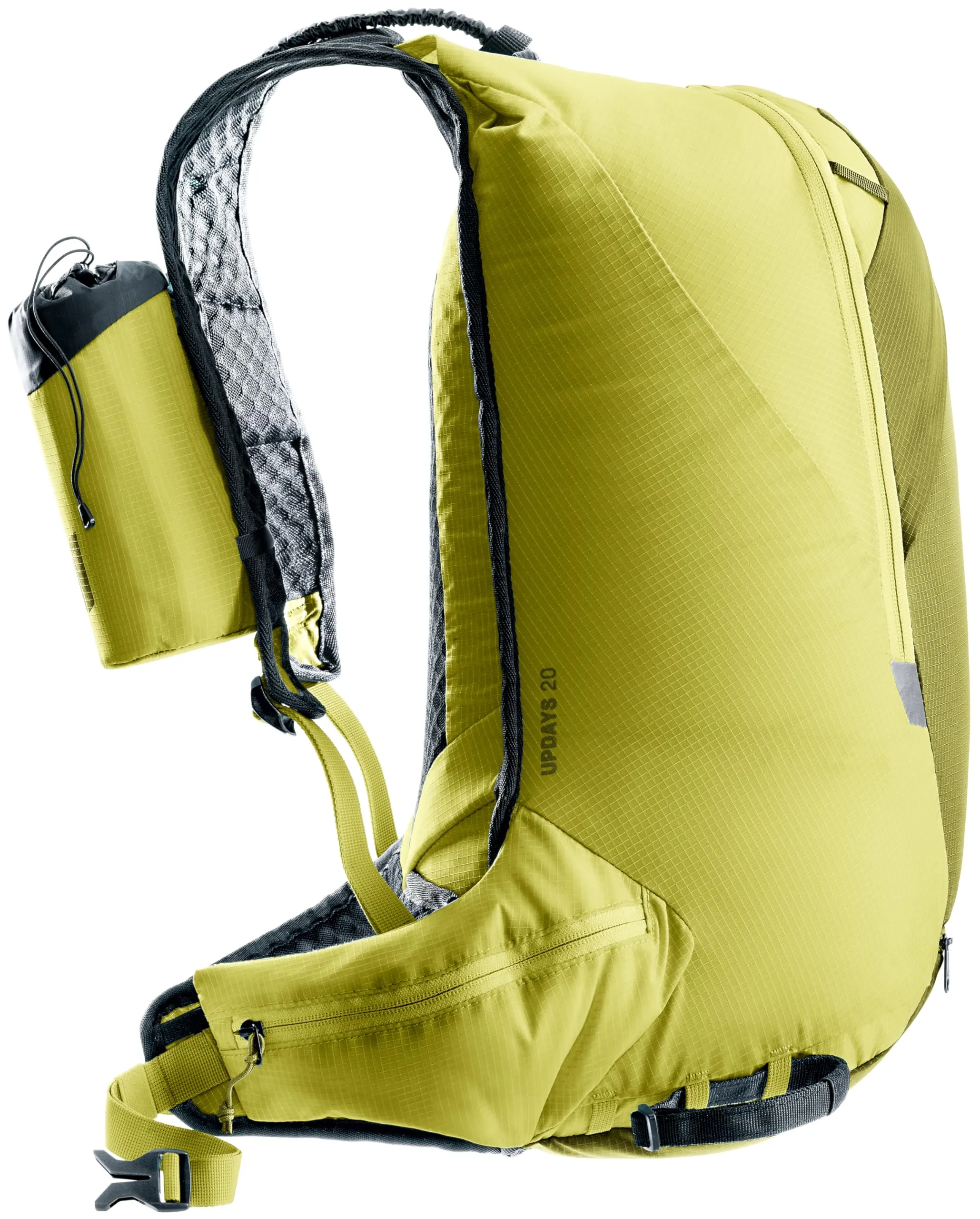 Deuter Updays 26 Bags Deuter