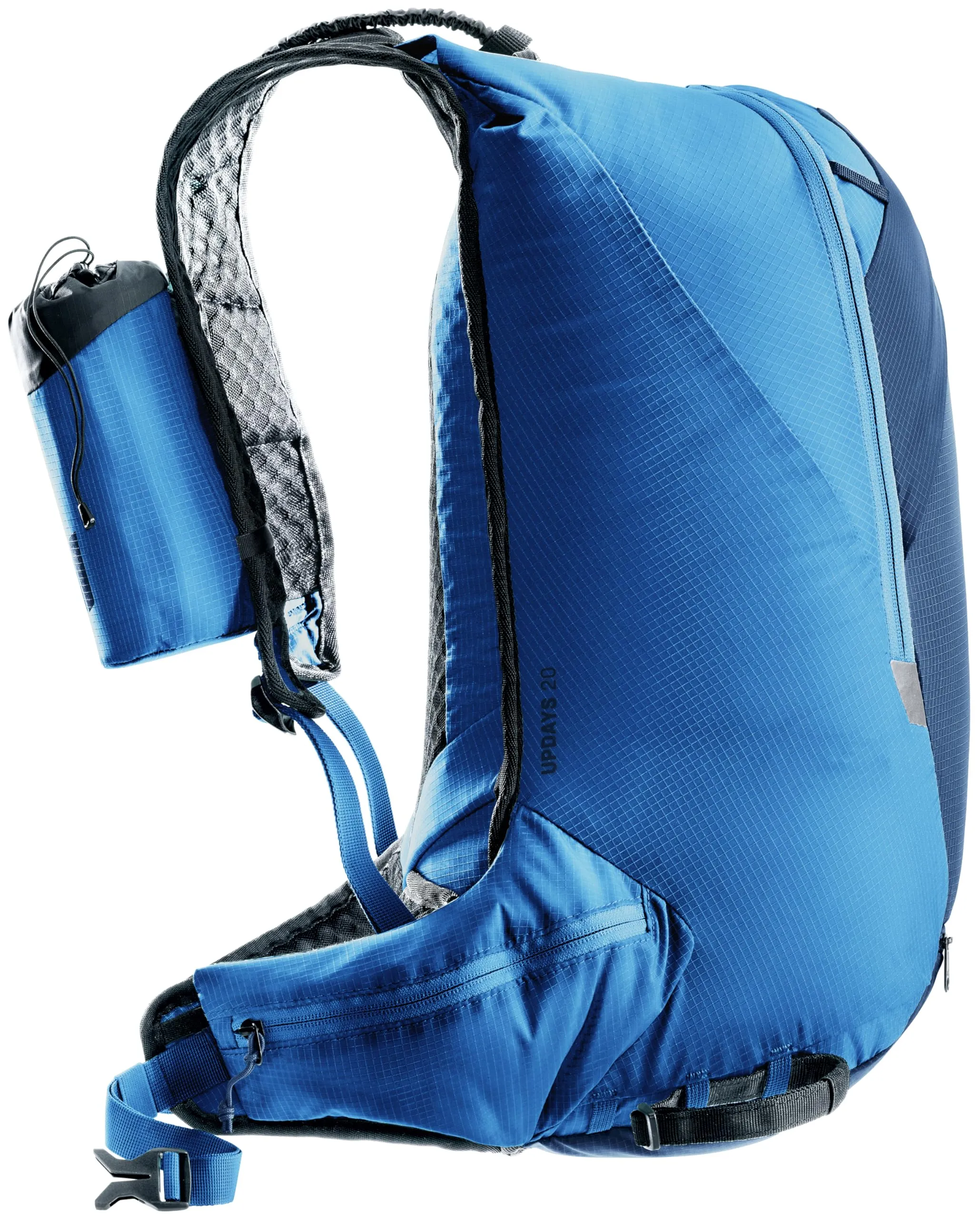 Deuter Updays 26 Bags Deuter