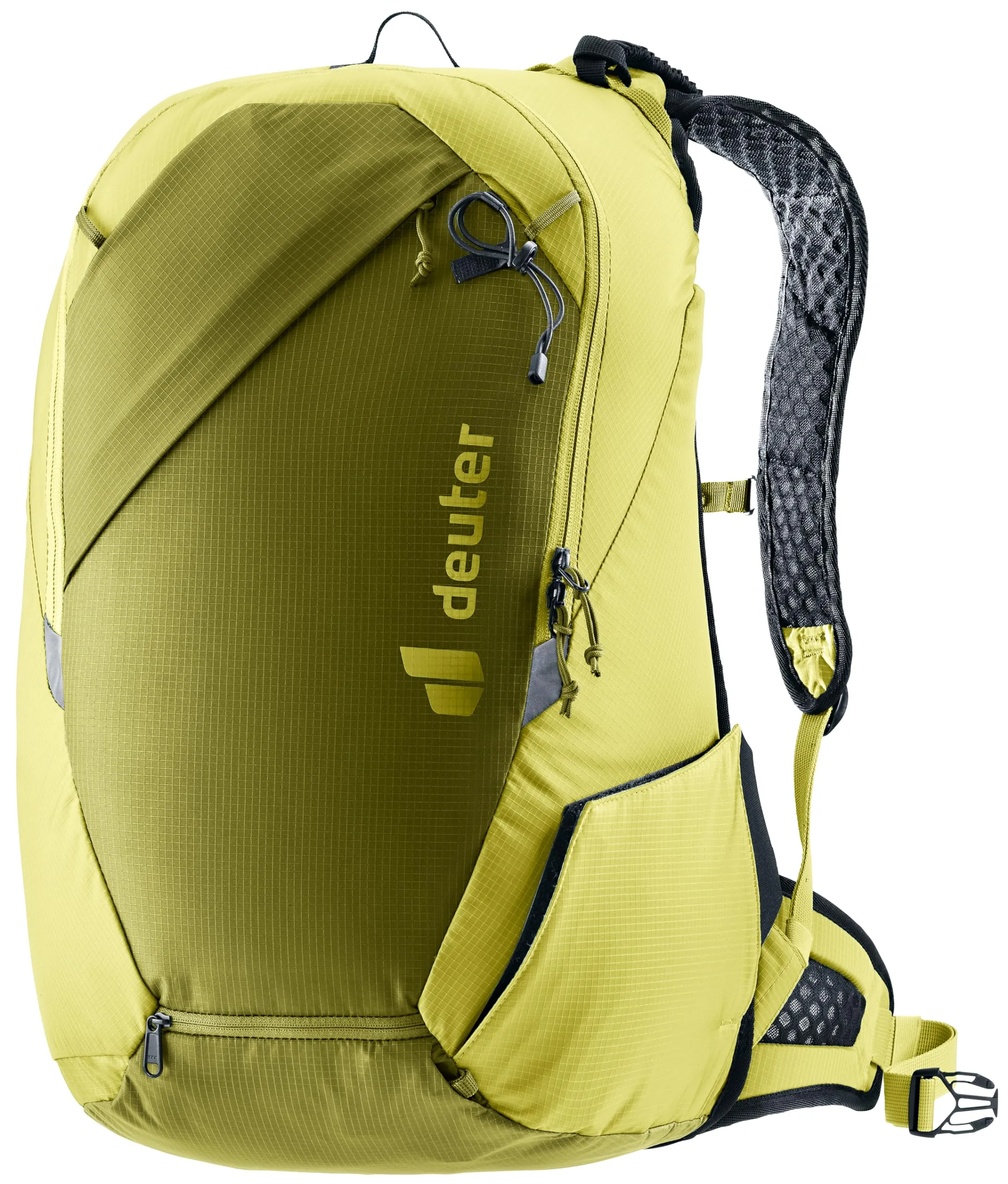 Deuter Updays 26 Bags Deuter