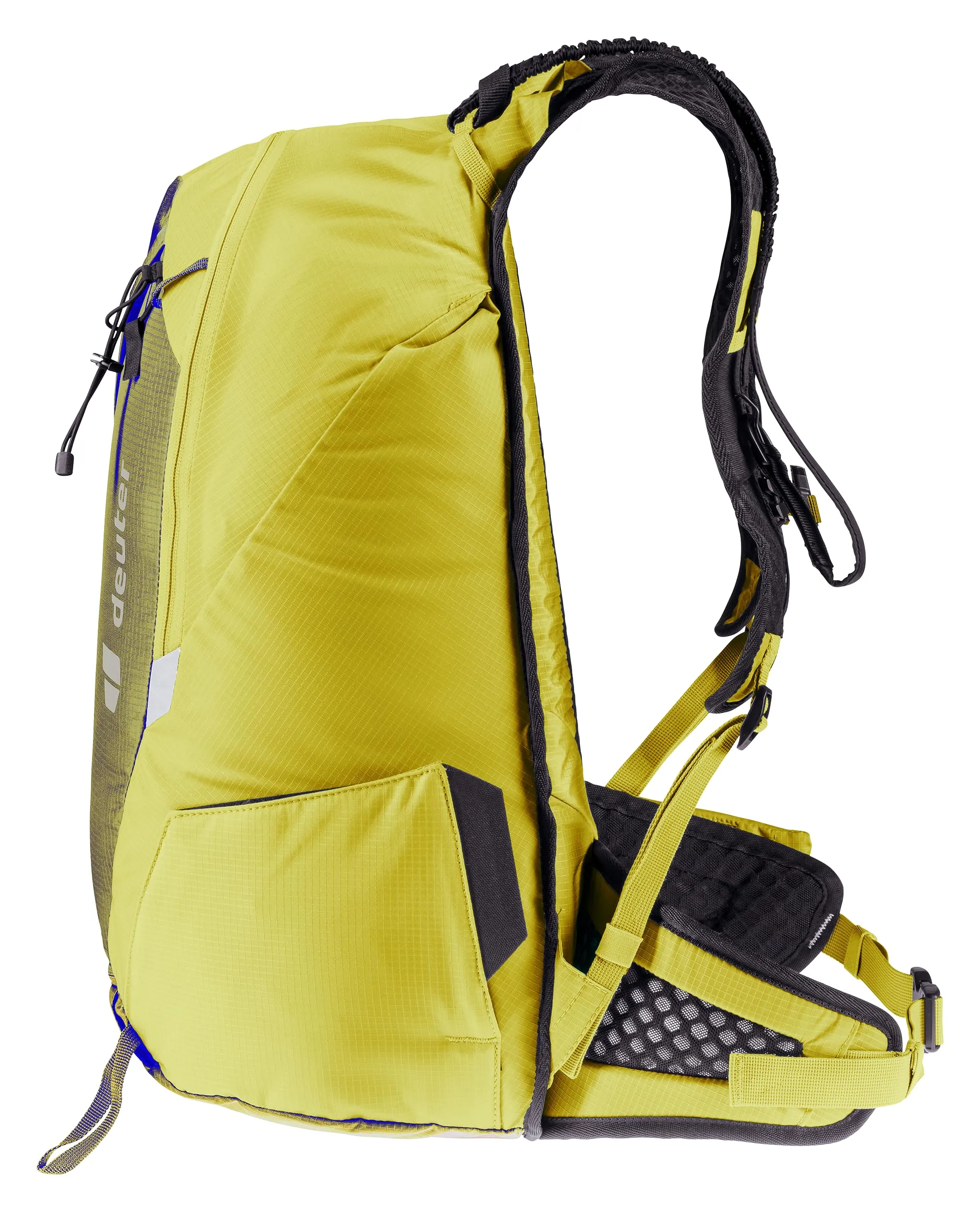 Deuter Updays 26 Bags Deuter