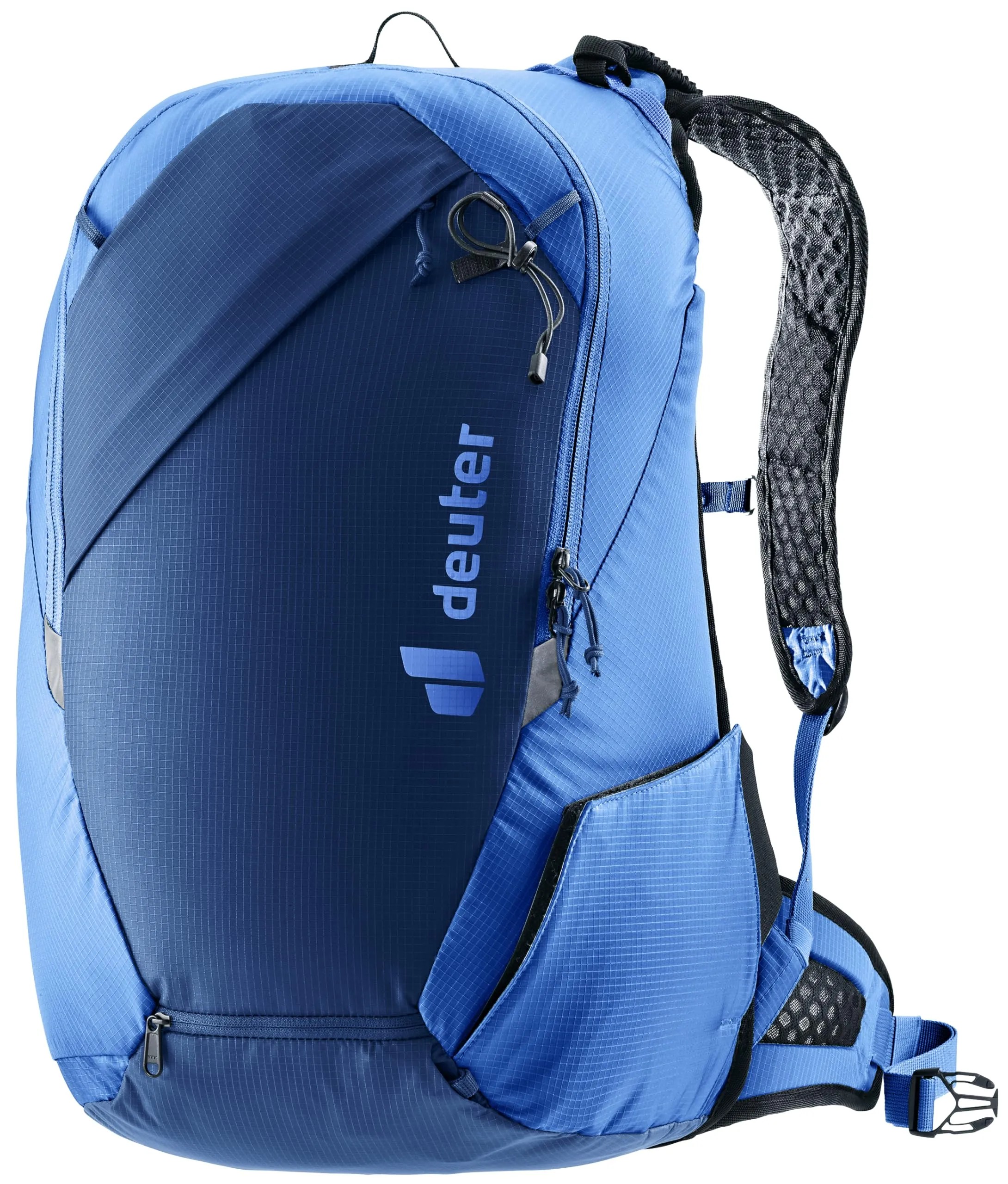 Deuter Updays 26 Bags Deuter