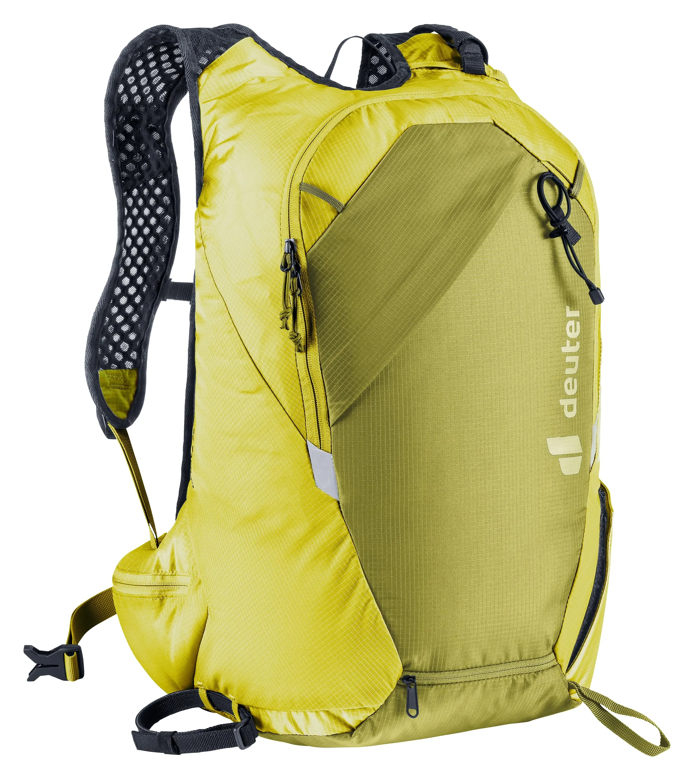 Deuter Updays 26 Bags Deuter