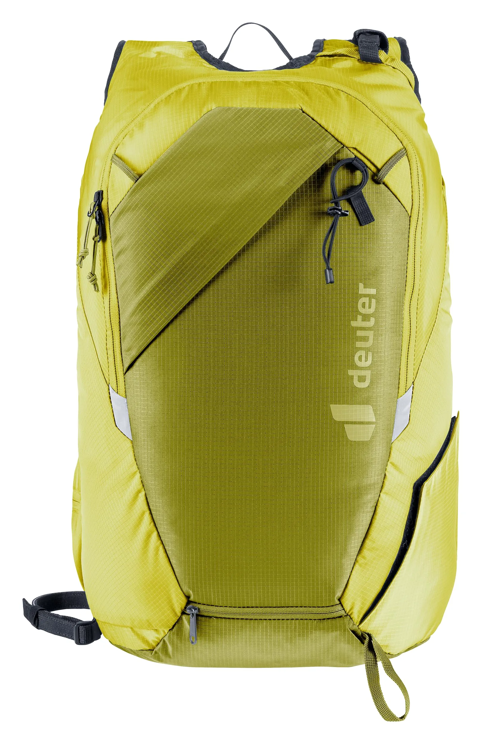 Deuter Updays 26 Bags Deuter