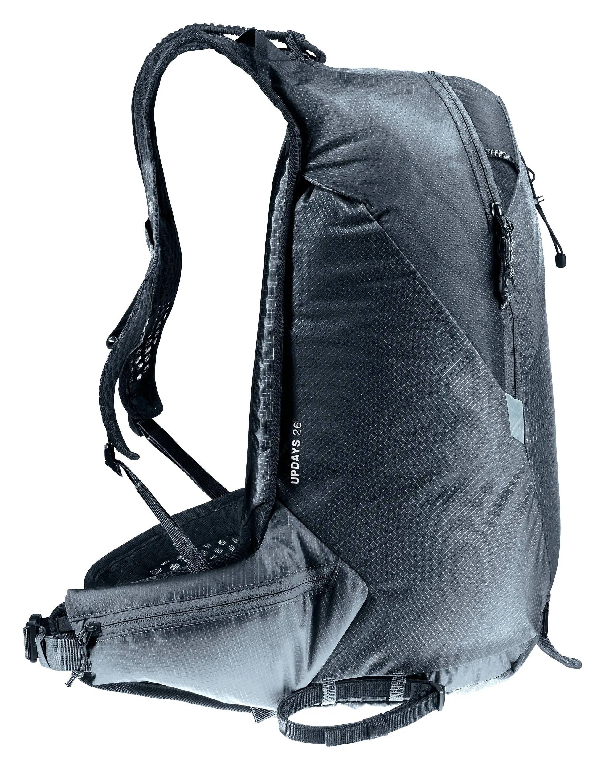 Deuter Updays 26 Bags Deuter