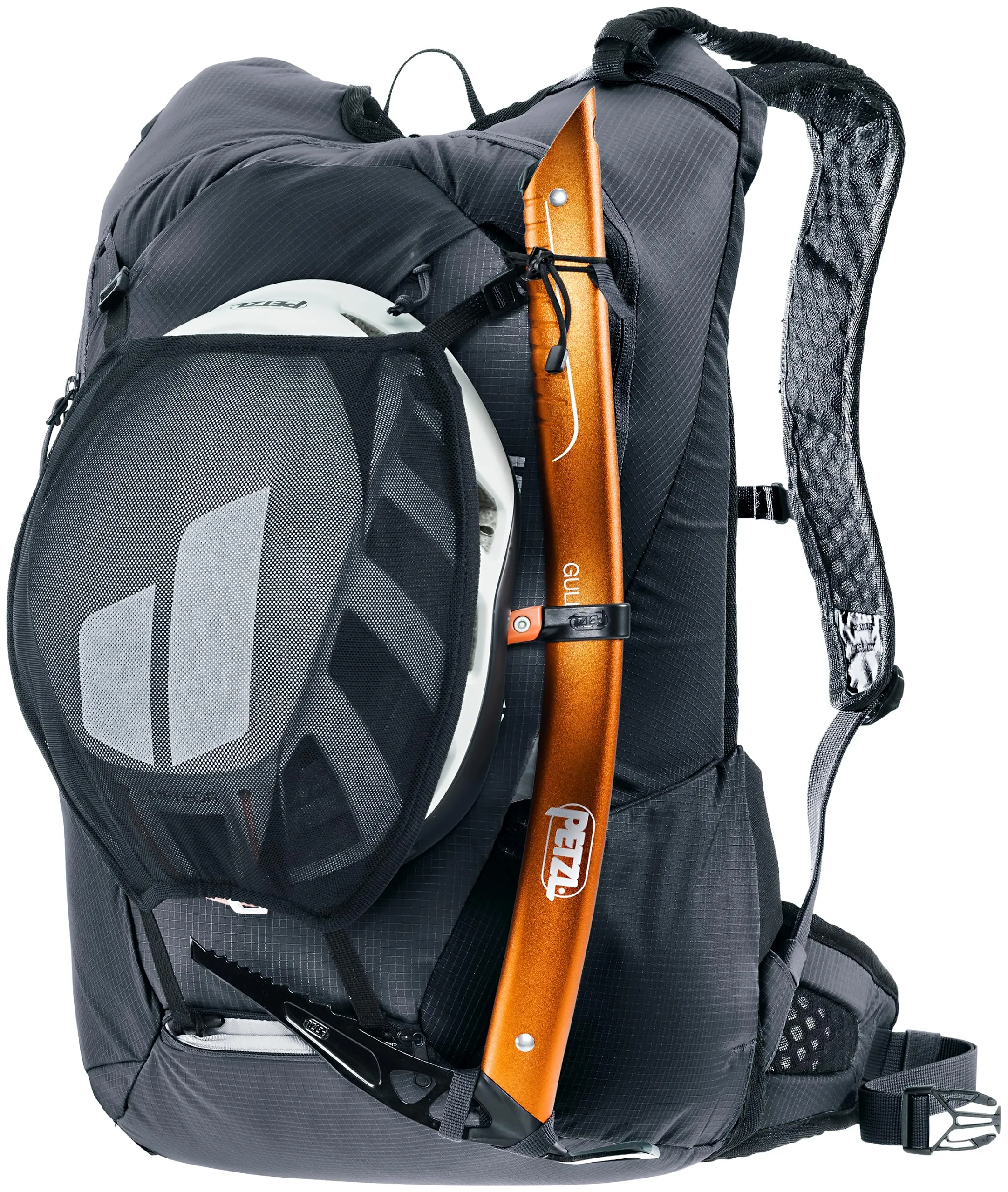 Deuter Updays 26 Bags Deuter