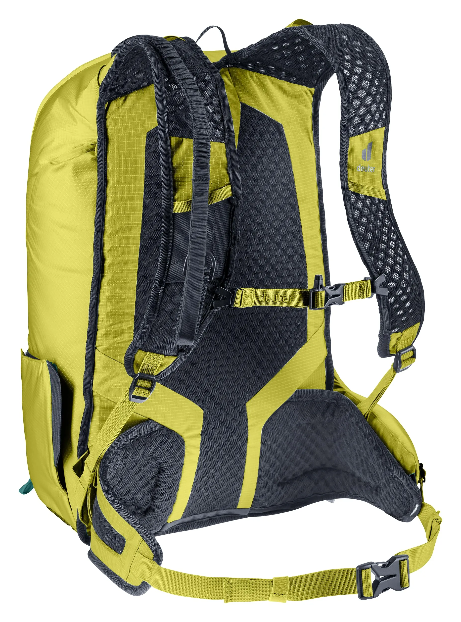 Deuter Updays 26 Bags Deuter