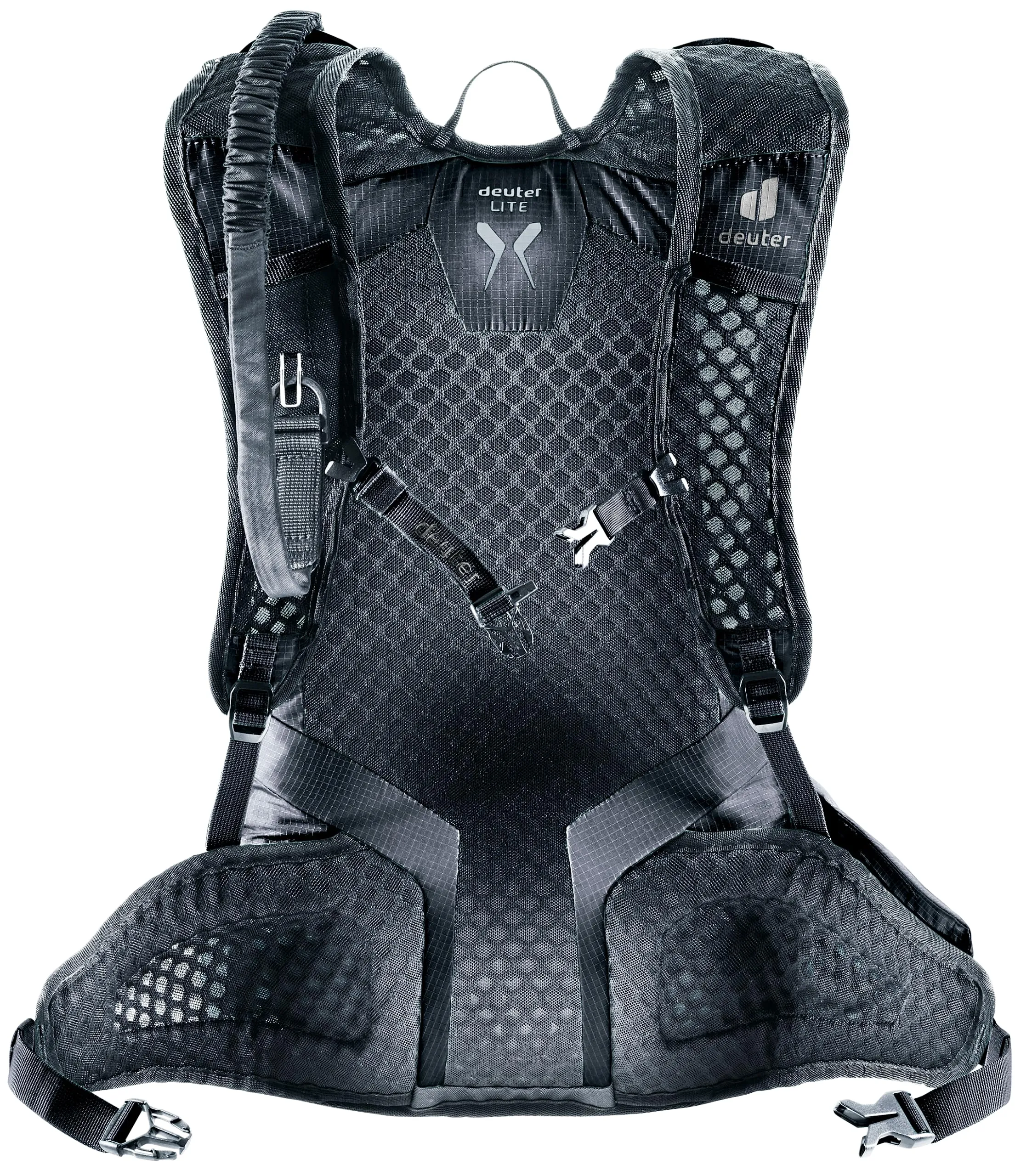 Deuter Updays Backpack 20 Bags Deuter