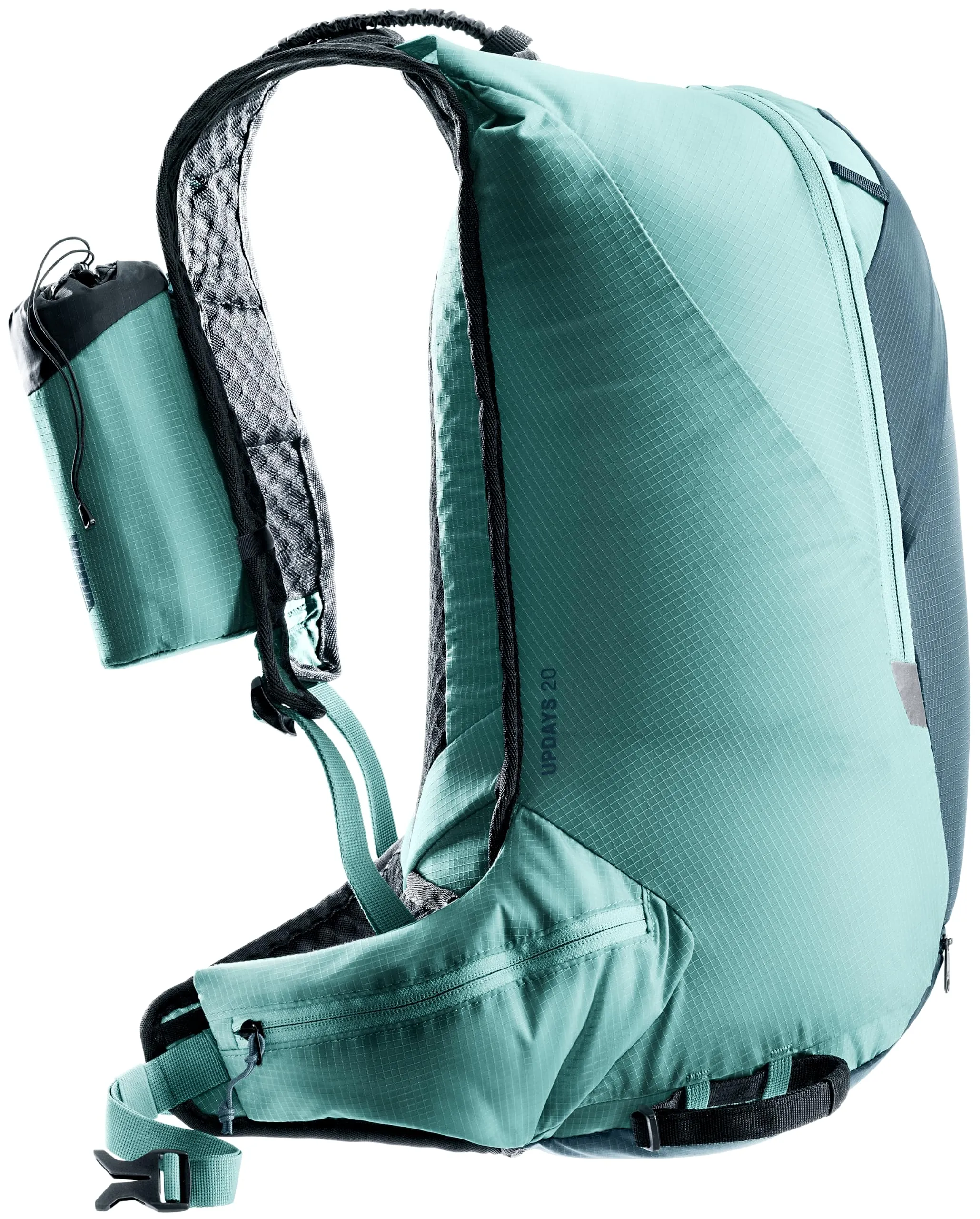 Deuter Updays Backpack 20 Bags Deuter