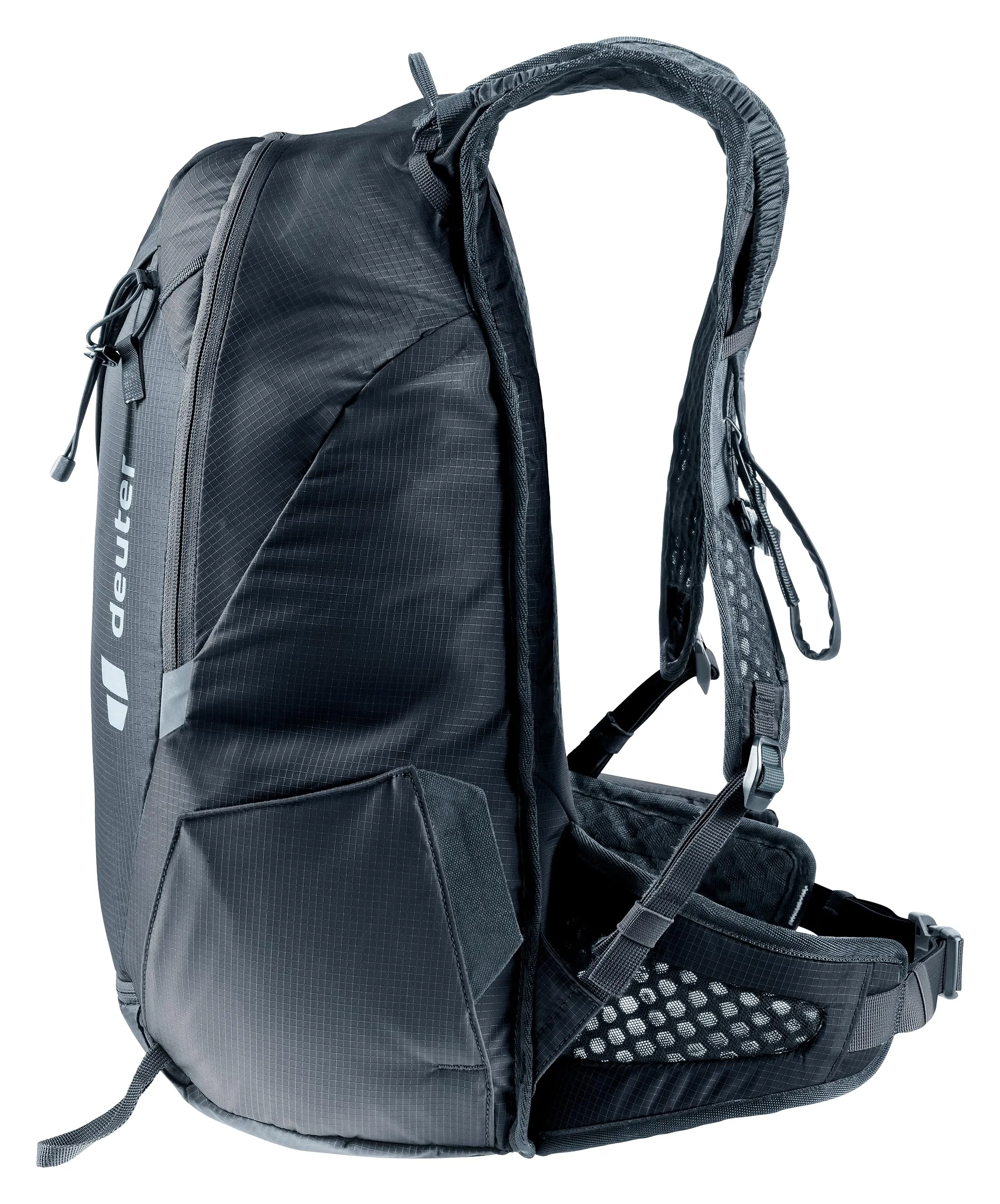 Deuter Updays Backpack 20 Bags Deuter