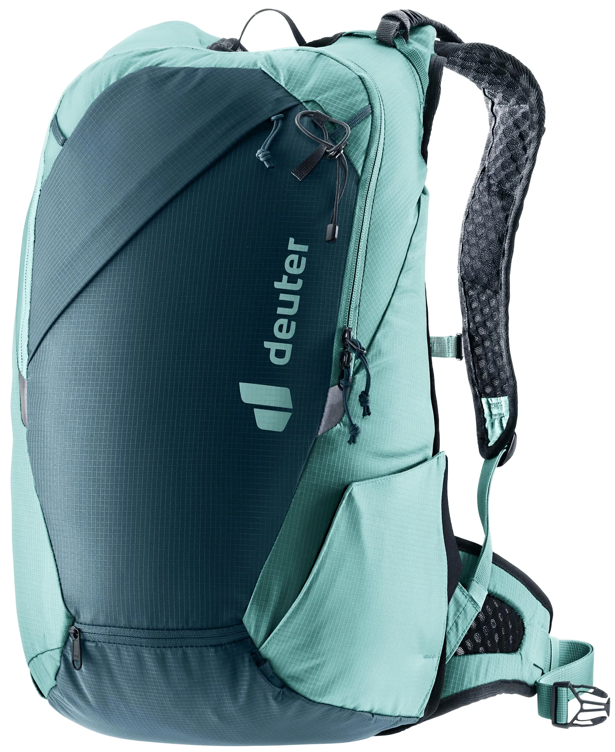 Deuter Updays Backpack 20 Bags Deuter