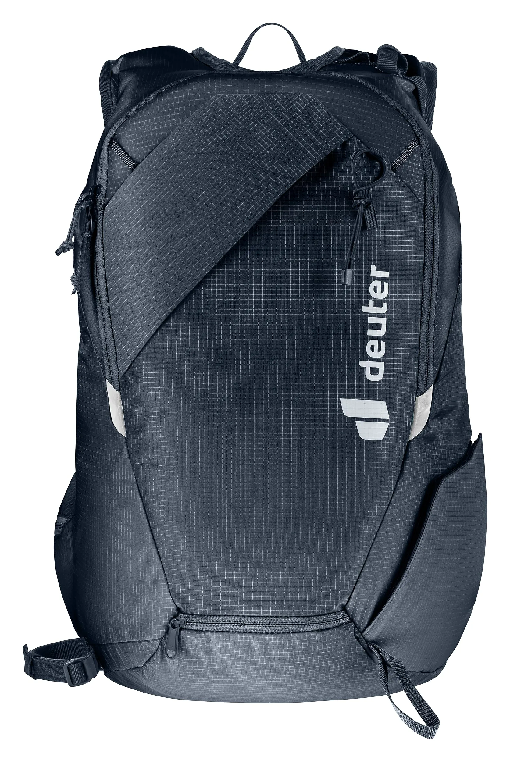Deuter Updays Backpack 20 Bags Deuter