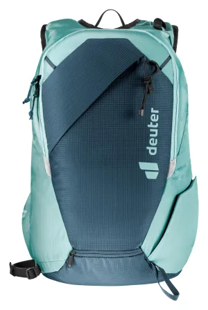 Deuter Updays Backpack 20 Bags Deuter